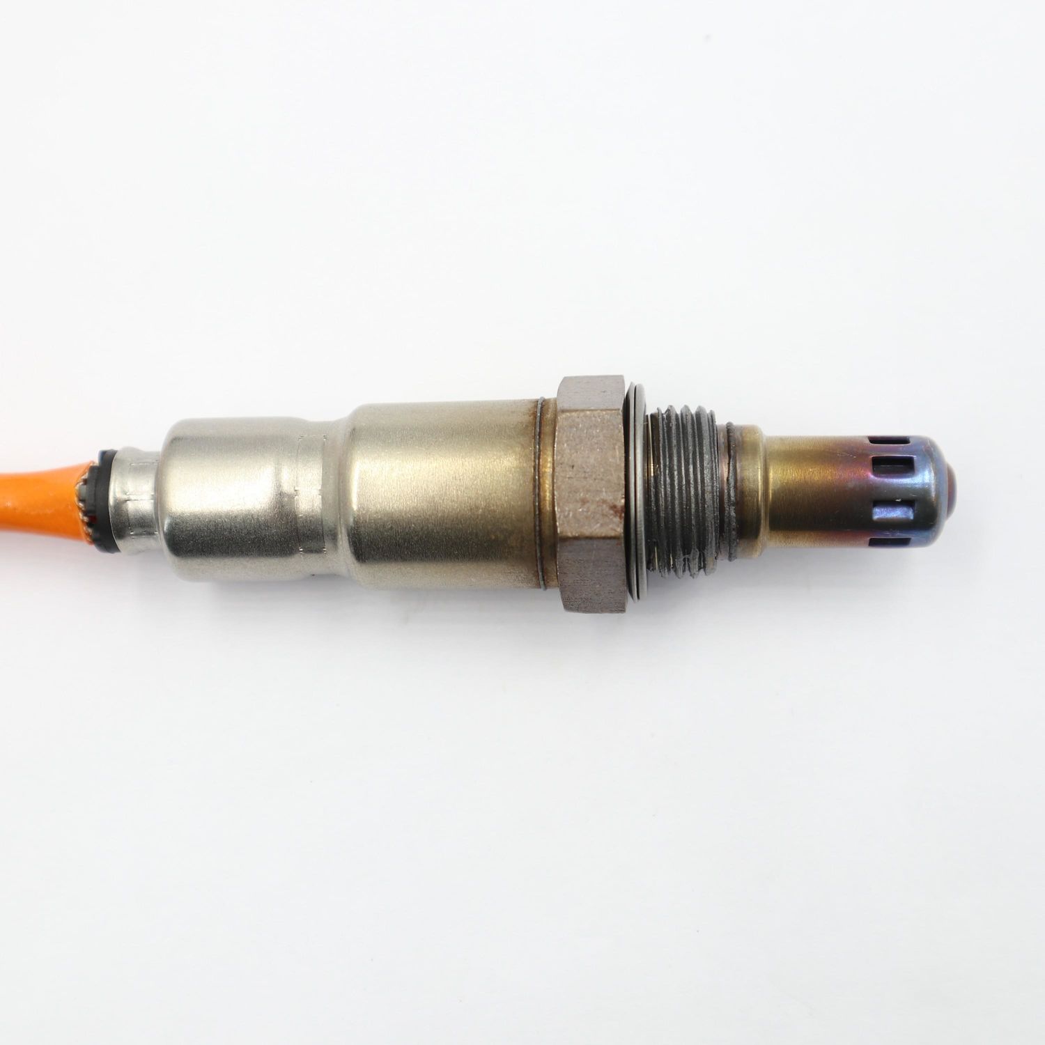 Duralast Oxygen Sensor DL346-0328