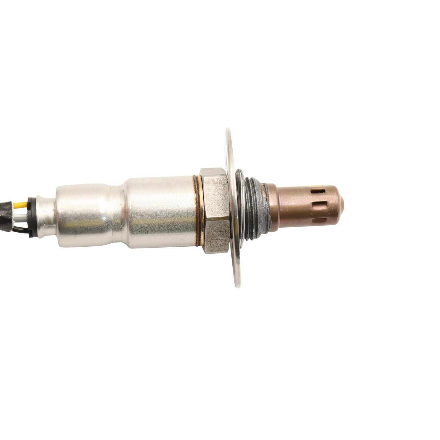 Duralast Oxygen Sensor DL346-0329