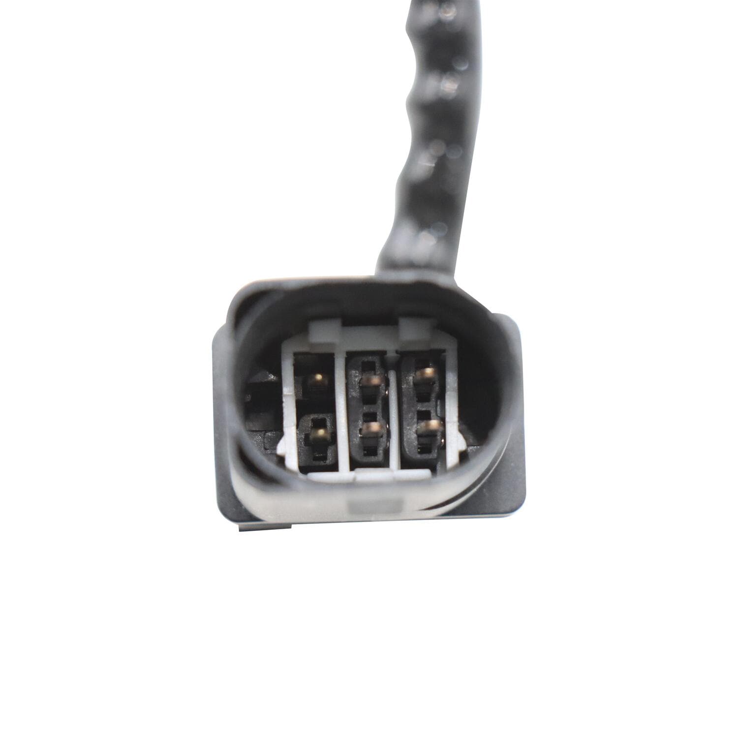 Duralast Oxygen Sensor DL346-0344