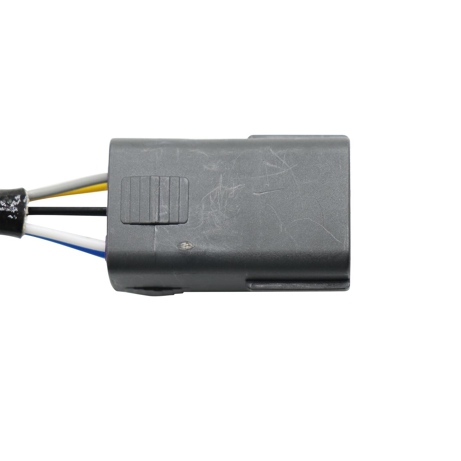 Duralast Oxygen Sensor DL346-0346