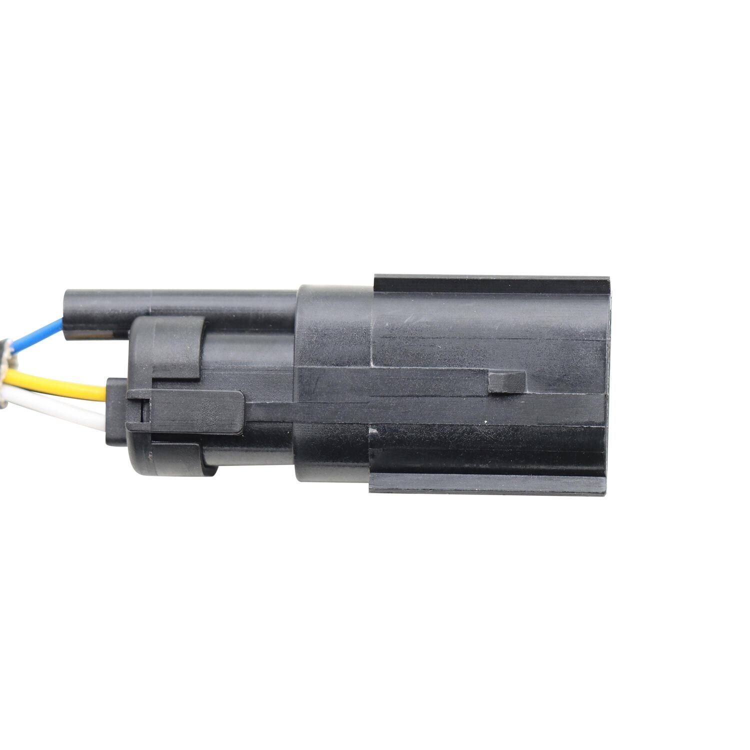 Duralast Oxygen Sensor DL346-0361