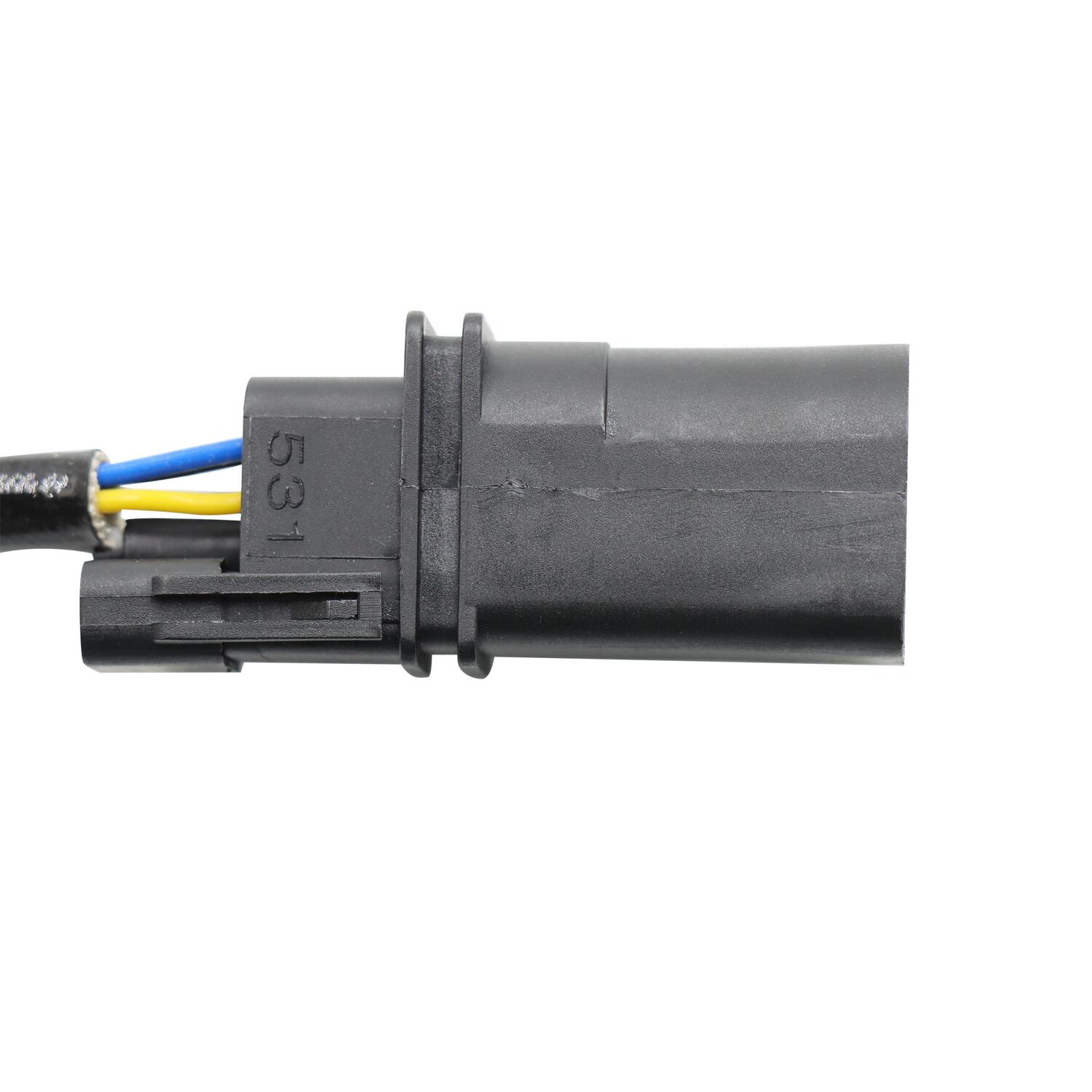 Duralast Oxygen Sensor DL346-0366