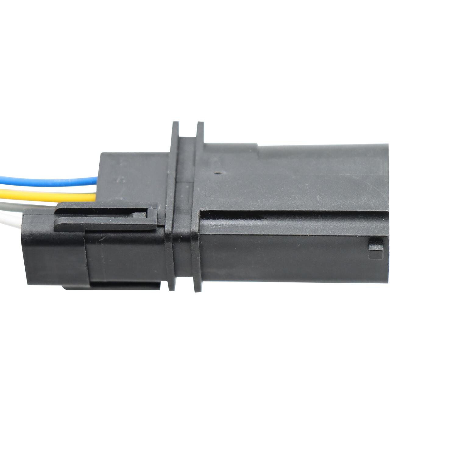Duralast Oxygen Sensor DL346-0369