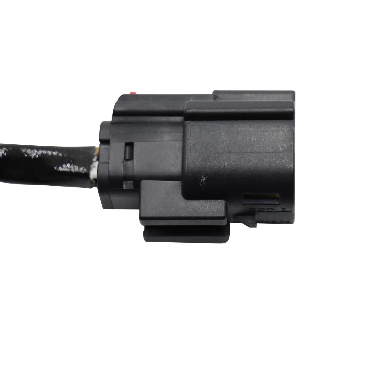 Duralast Oxygen Sensor DL346-0380