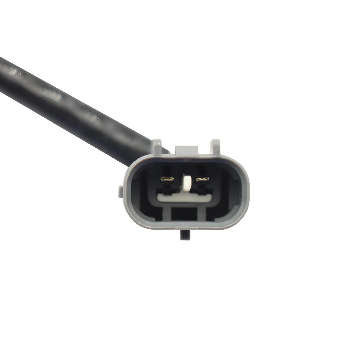 Duralast Oxygen Sensor DL401-0336
