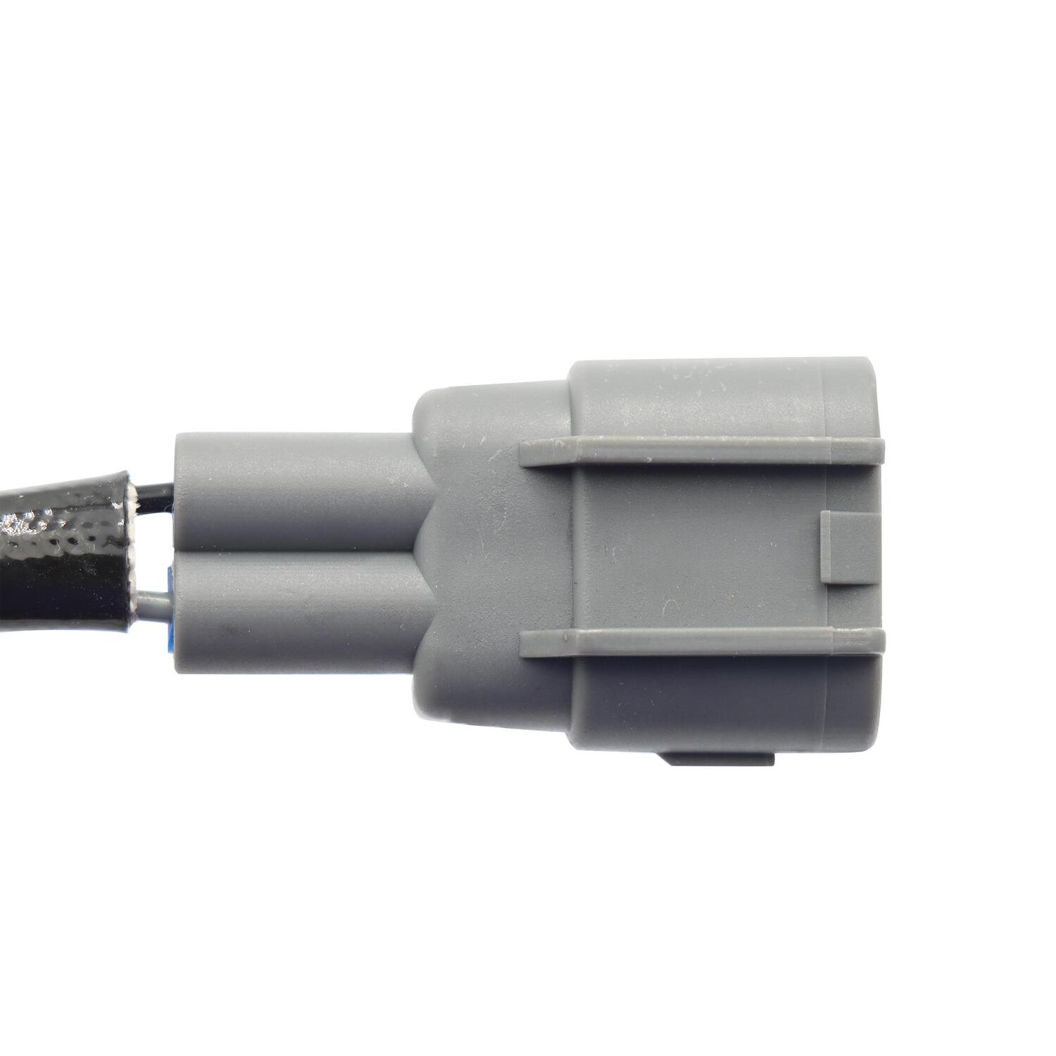Duralast Oxygen Sensor DL401-0336