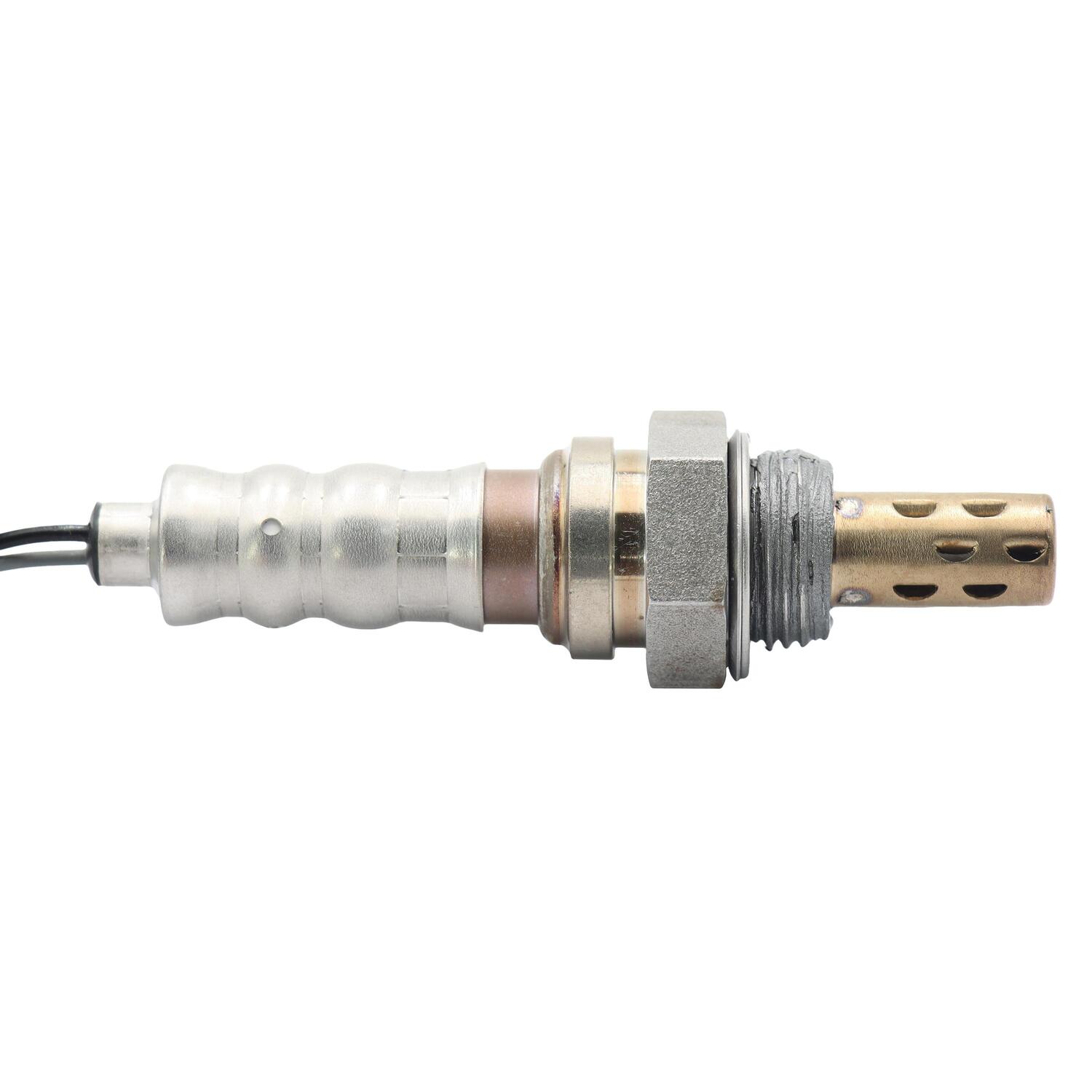 Duralast Oxygen Sensor DL401-0342