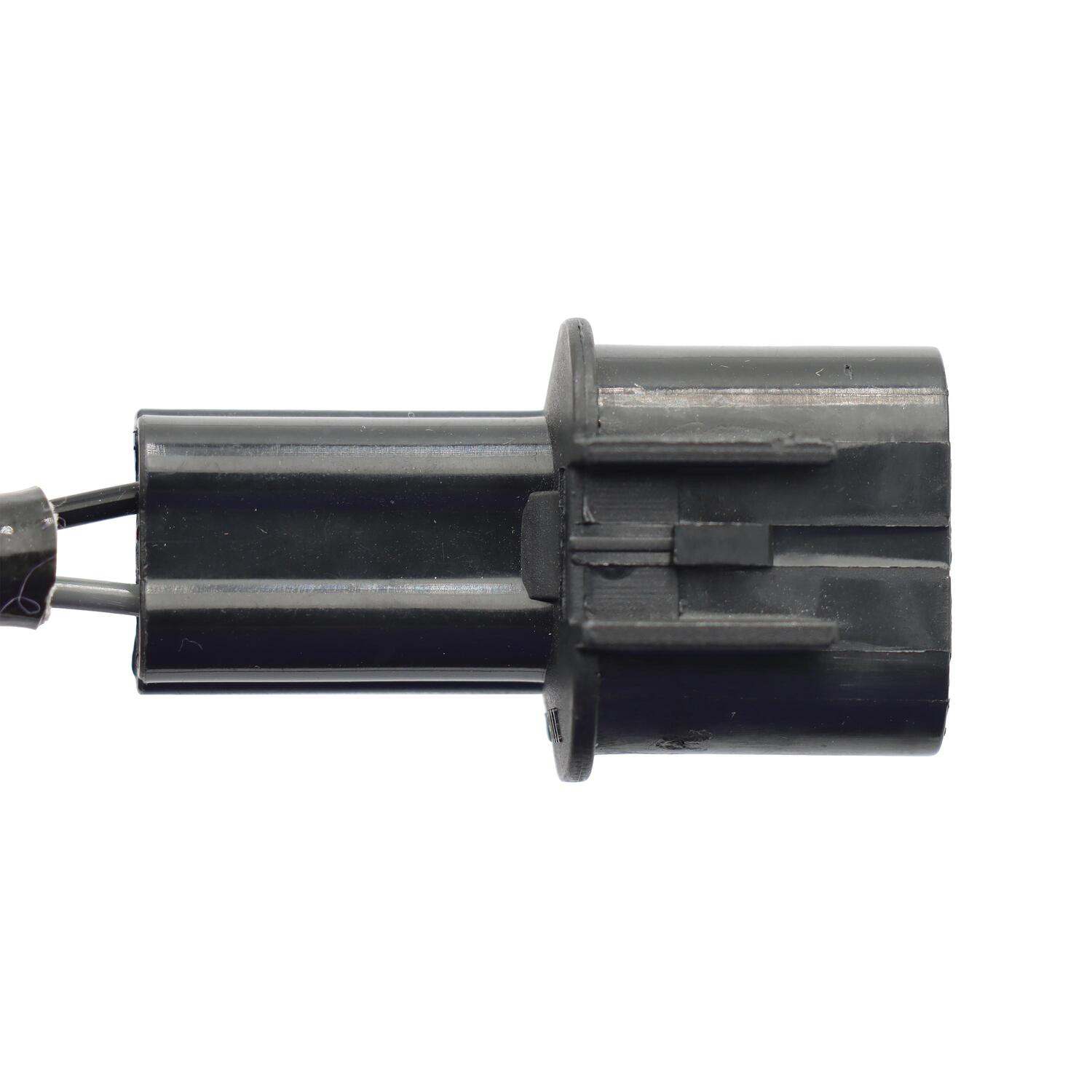 Duralast Oxygen Sensor DL401-0344