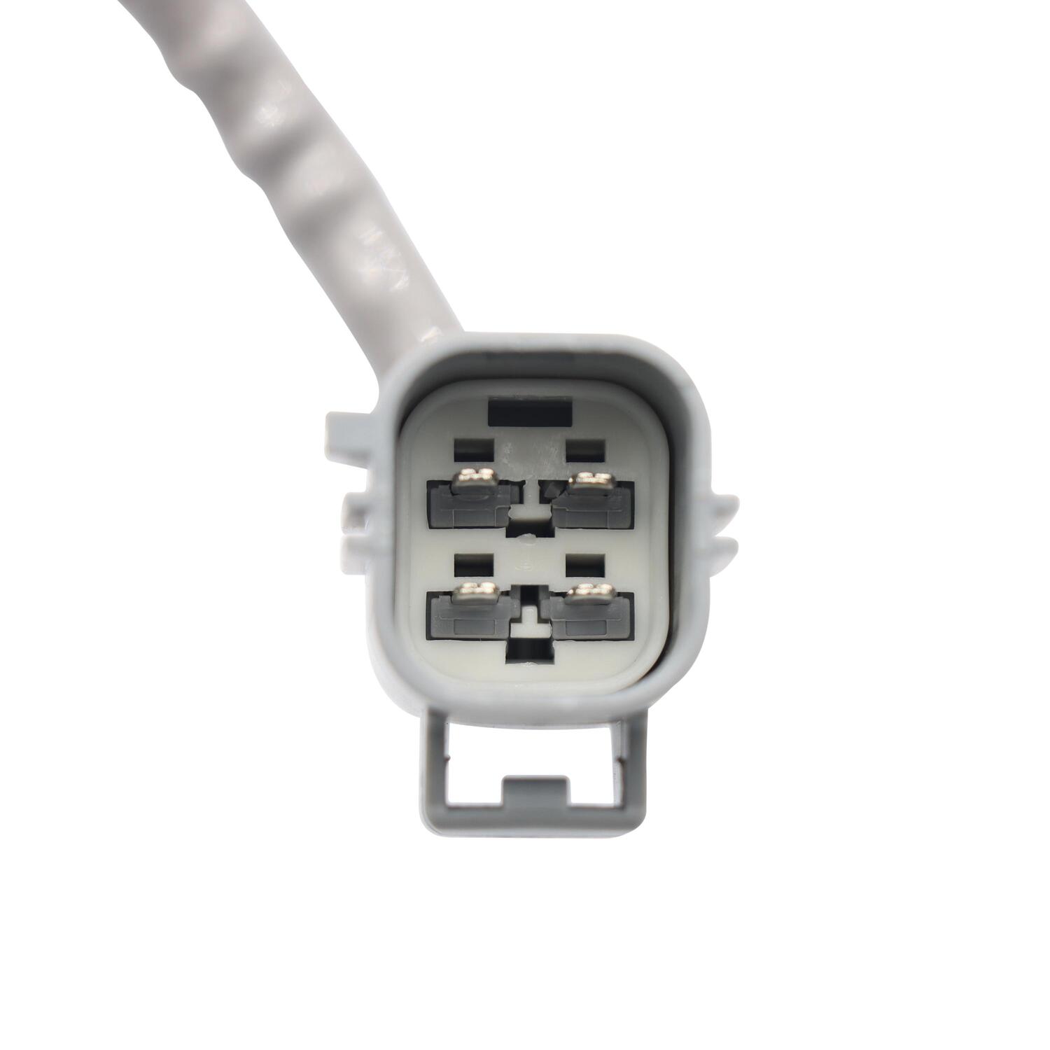 Duralast Oxygen Sensor DL801-0363