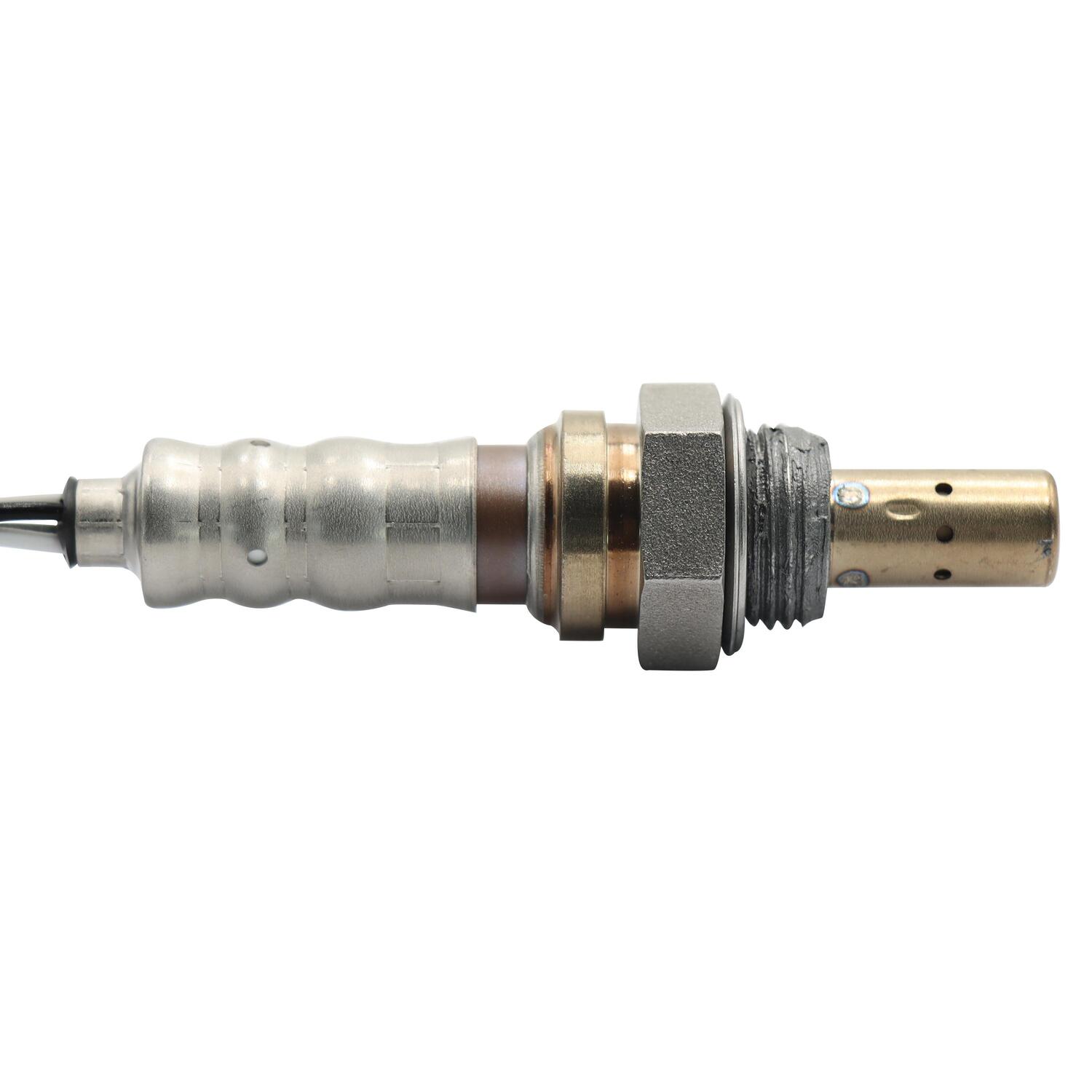 Duralast Oxygen Sensor DL801-0369