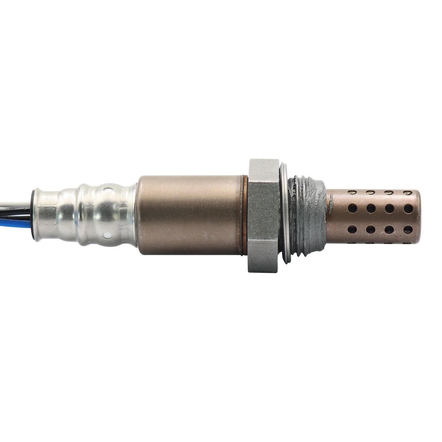 Duralast Oxygen Sensor DL801-0419