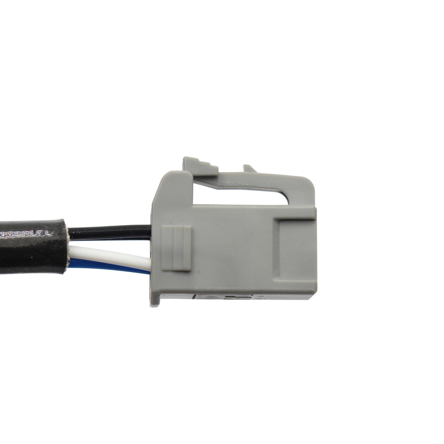 Duralast Oxygen Sensor DL801-0430