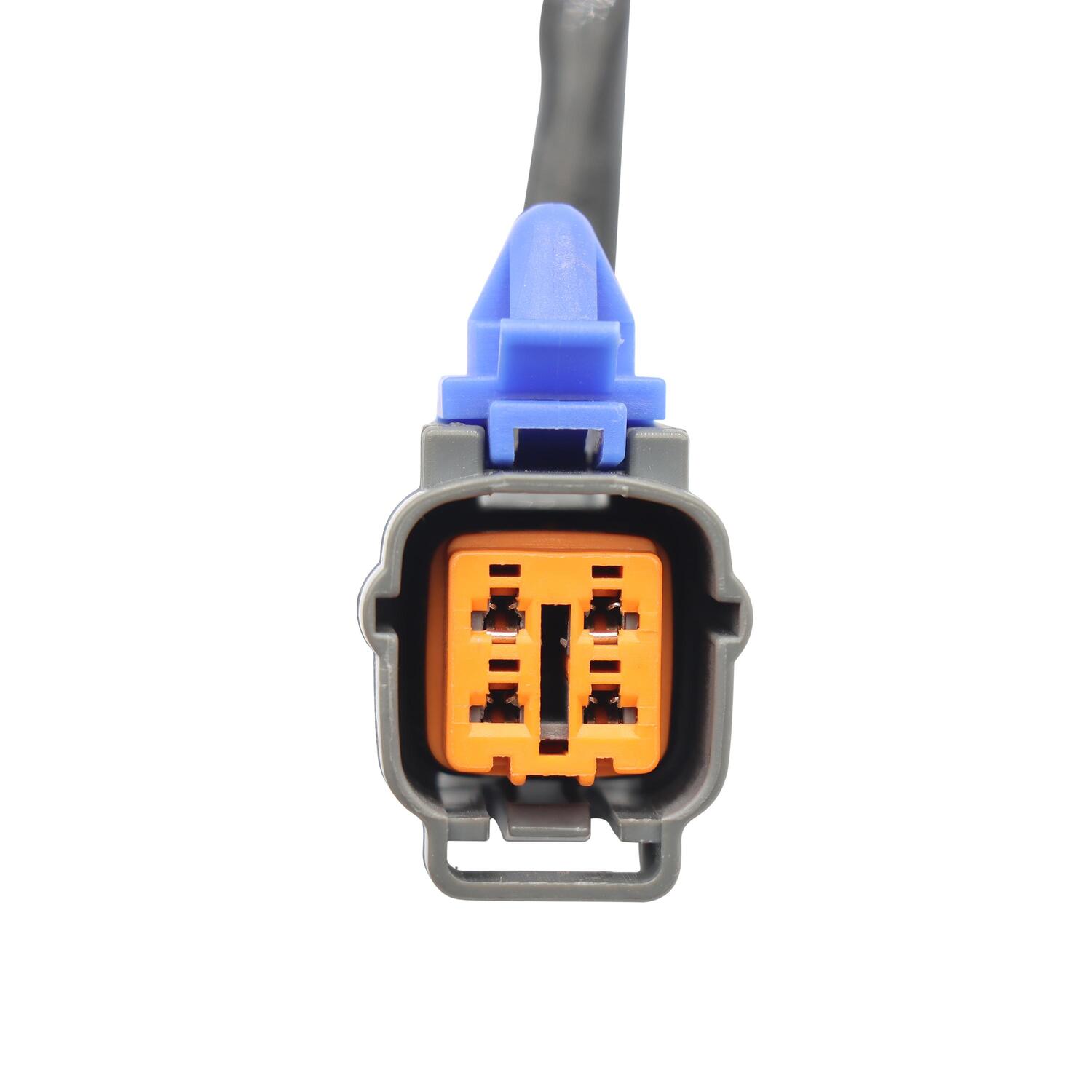 Duralast Oxygen Sensor DL801-0459