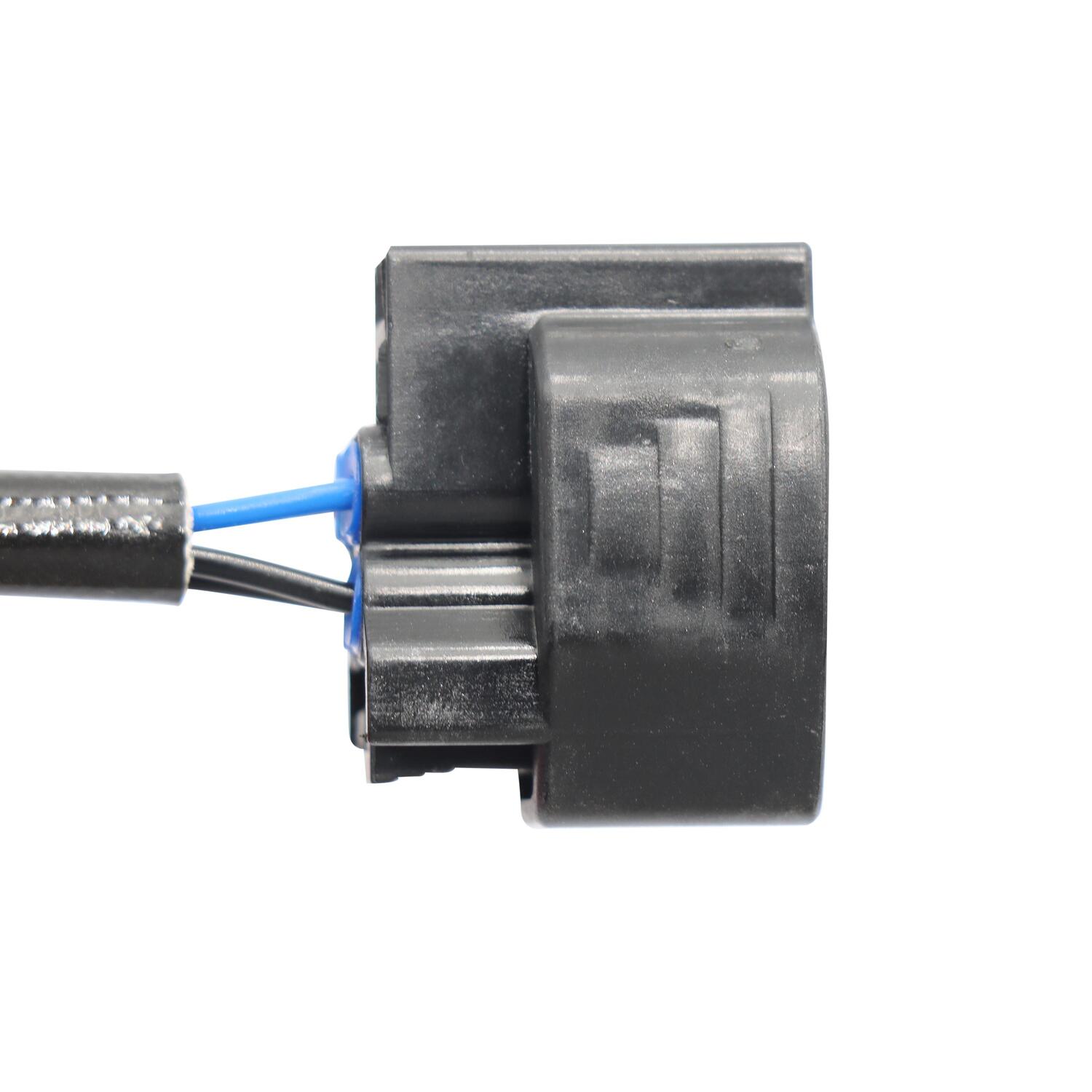 Duralast Oxygen Sensor DL801-0469