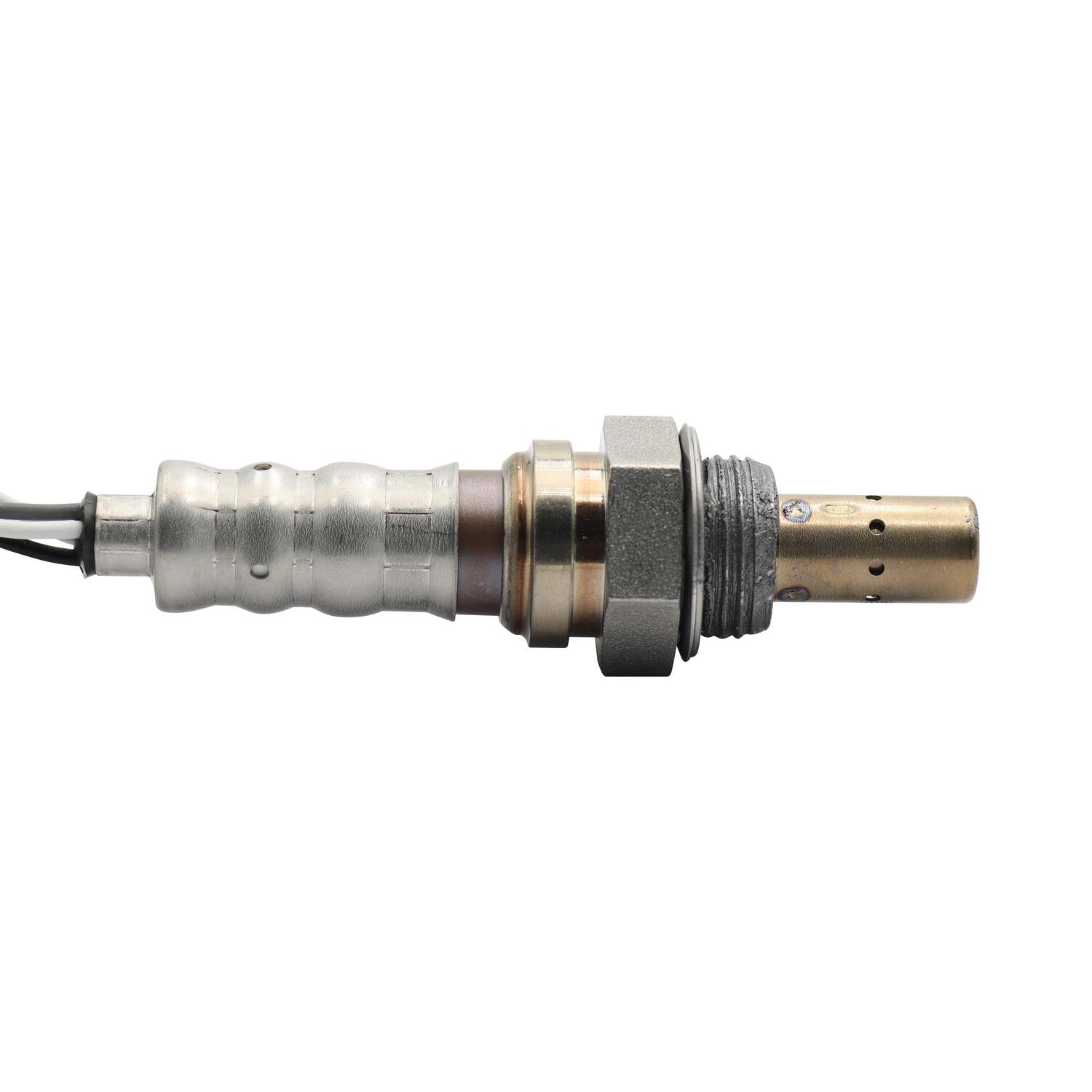 Duralast Oxygen Sensor DL821-0319