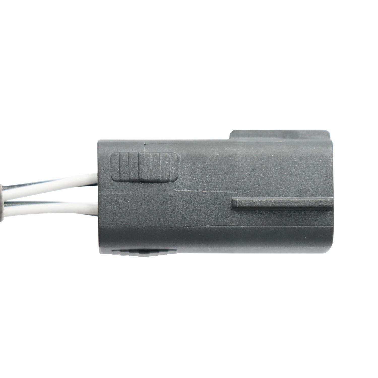 Duralast Oxygen Sensor DL821-0348