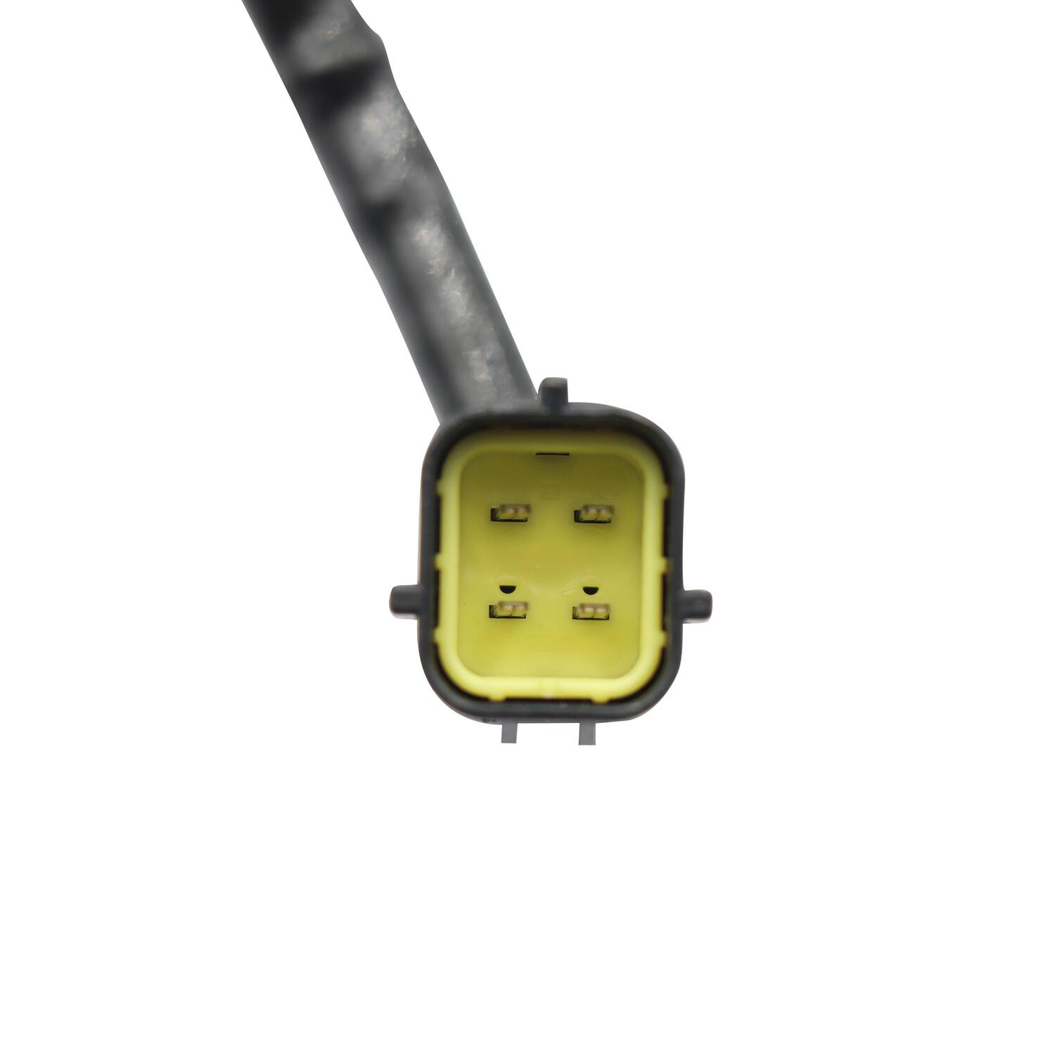 Duralast Oxygen Sensor DL821-0363