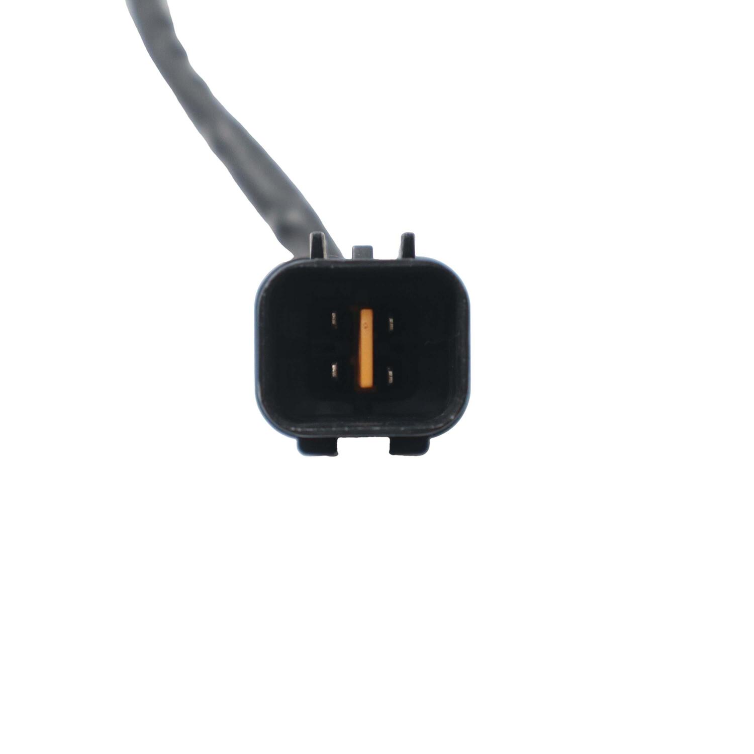 Duralast Oxygen Sensor DL821-0369