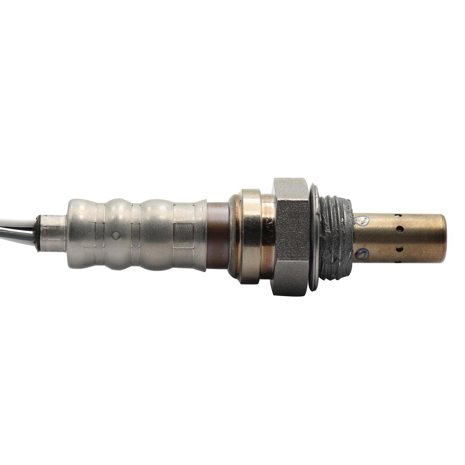 Duralast Oxygen Sensor DL821-0392