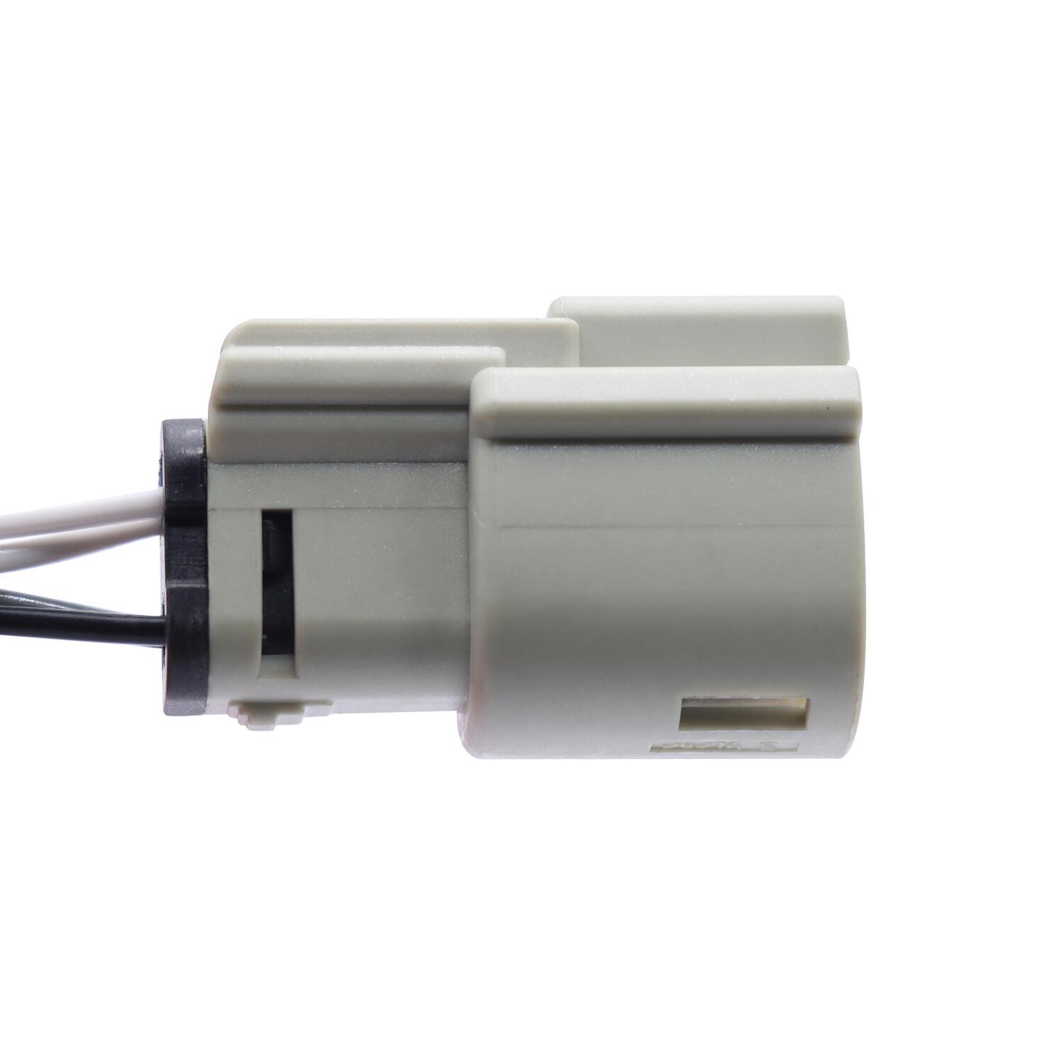 Duralast Oxygen Sensor DL821-0392