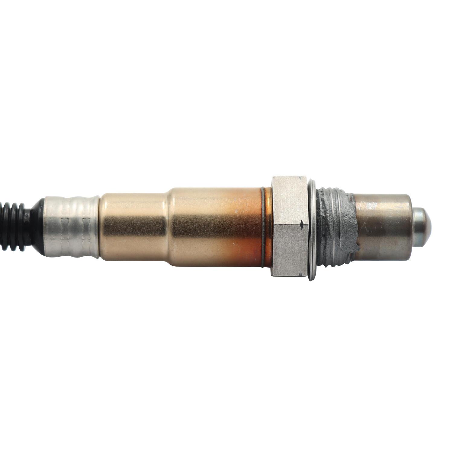 Duralast Oxygen Sensor DL831-0322