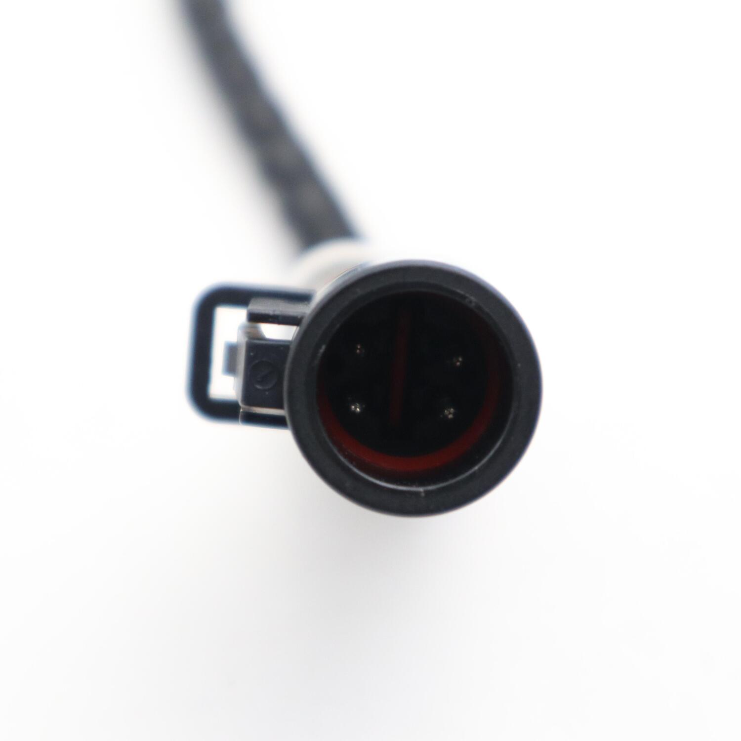 Duralast Oxygen Sensor DL831-0328