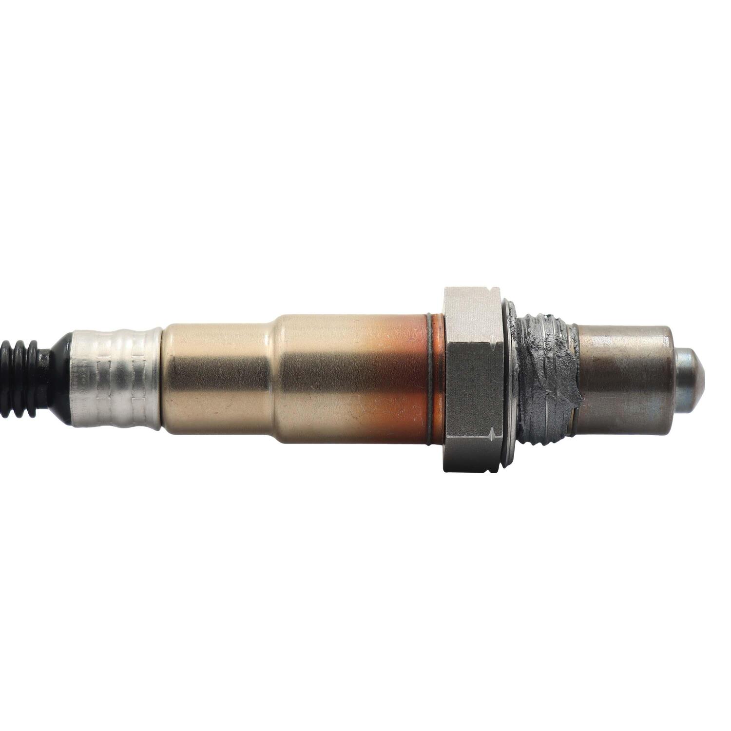 Duralast Oxygen Sensor DL831-0339