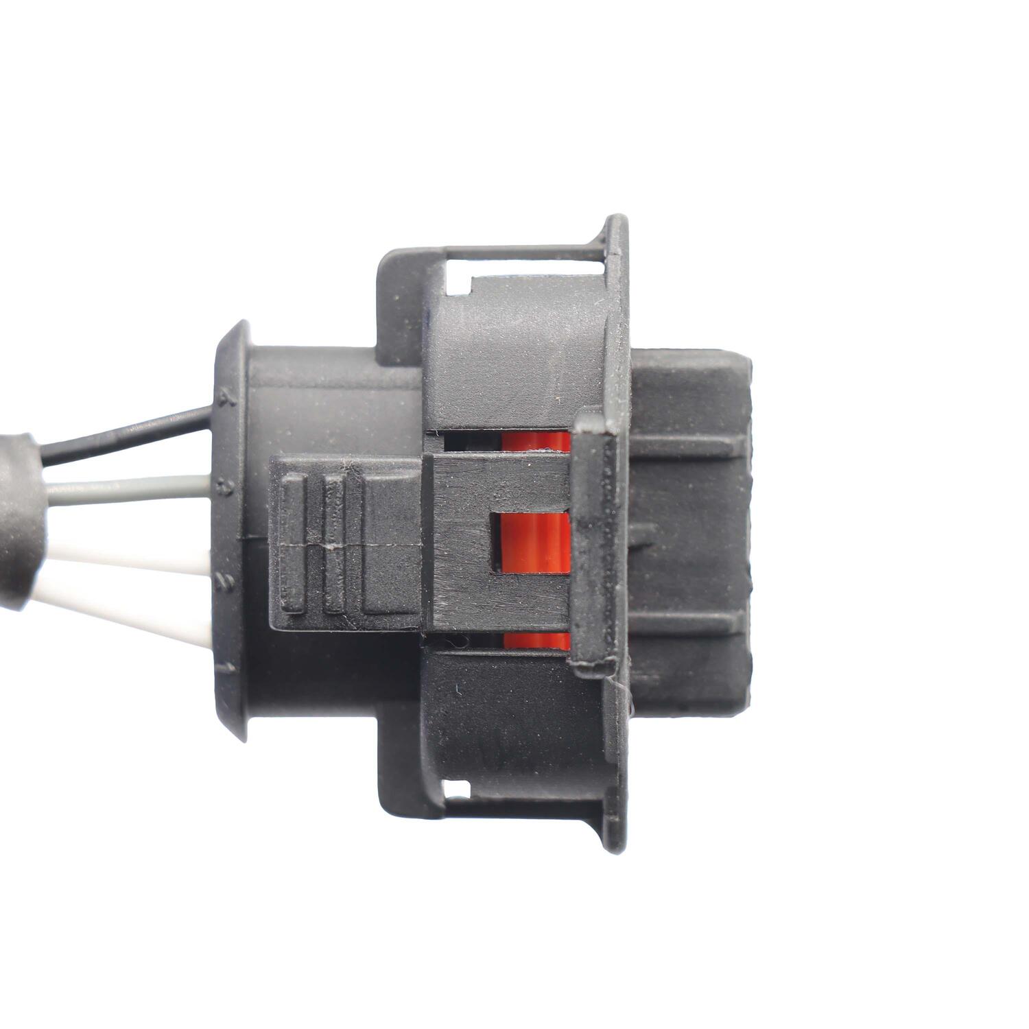Duralast Oxygen Sensor DL831-0339