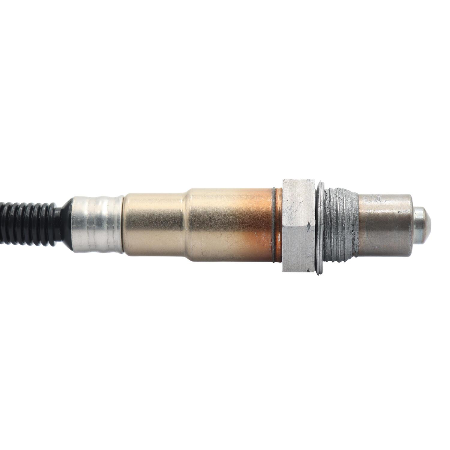 Duralast Oxygen Sensor DL831-0348