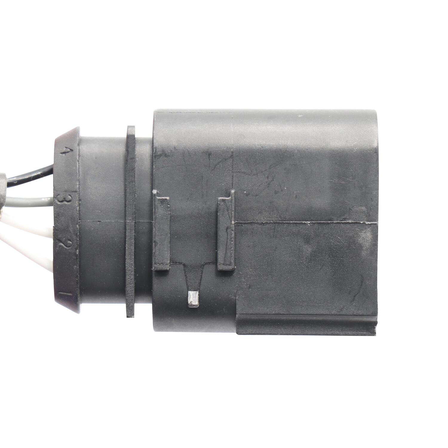 Duralast Oxygen Sensor DL831-0369
