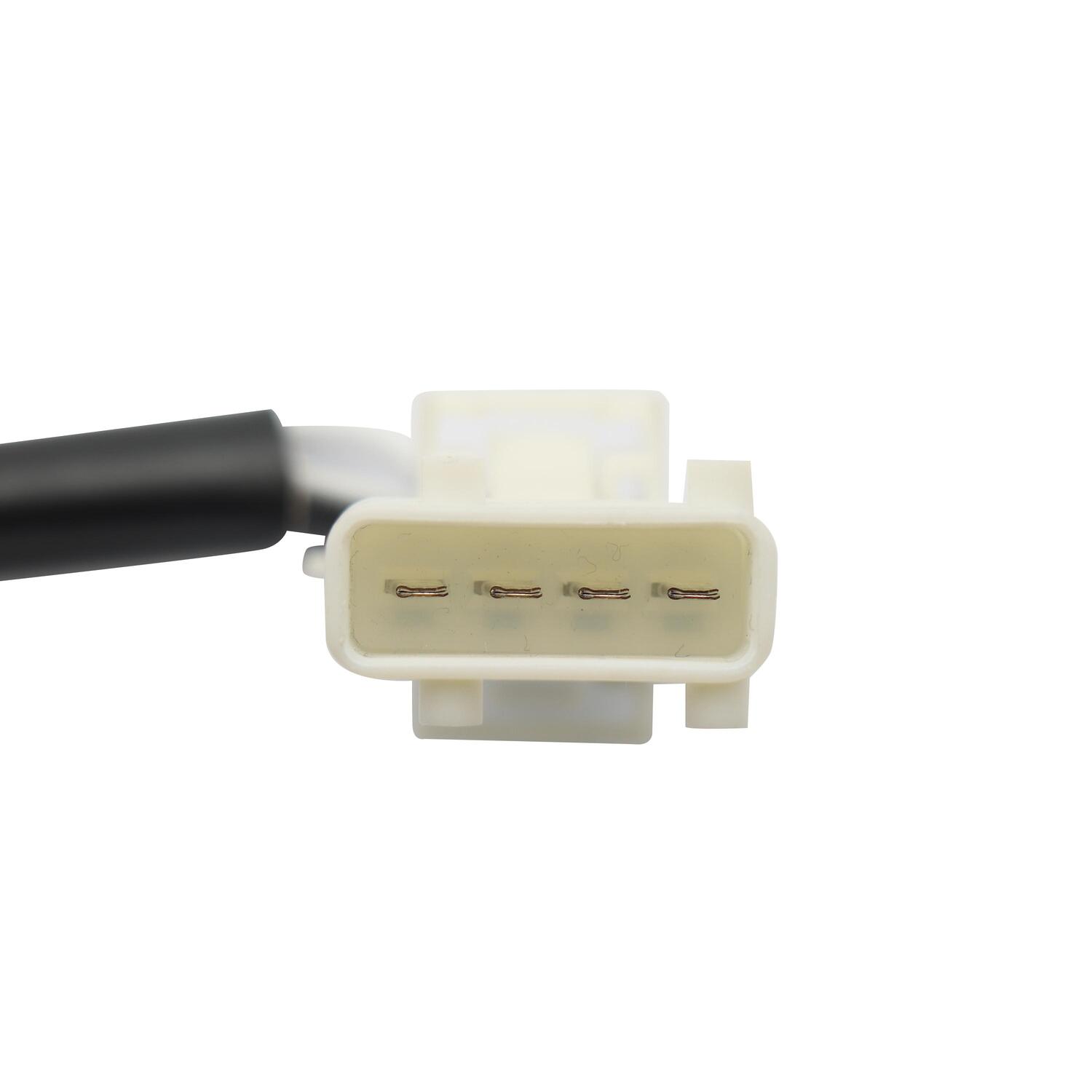 Duralast Oxygen Sensor DL831-0380