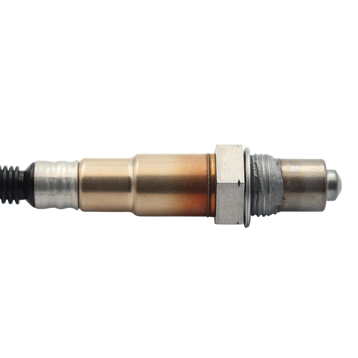 Duralast Oxygen Sensor DL831-0385
