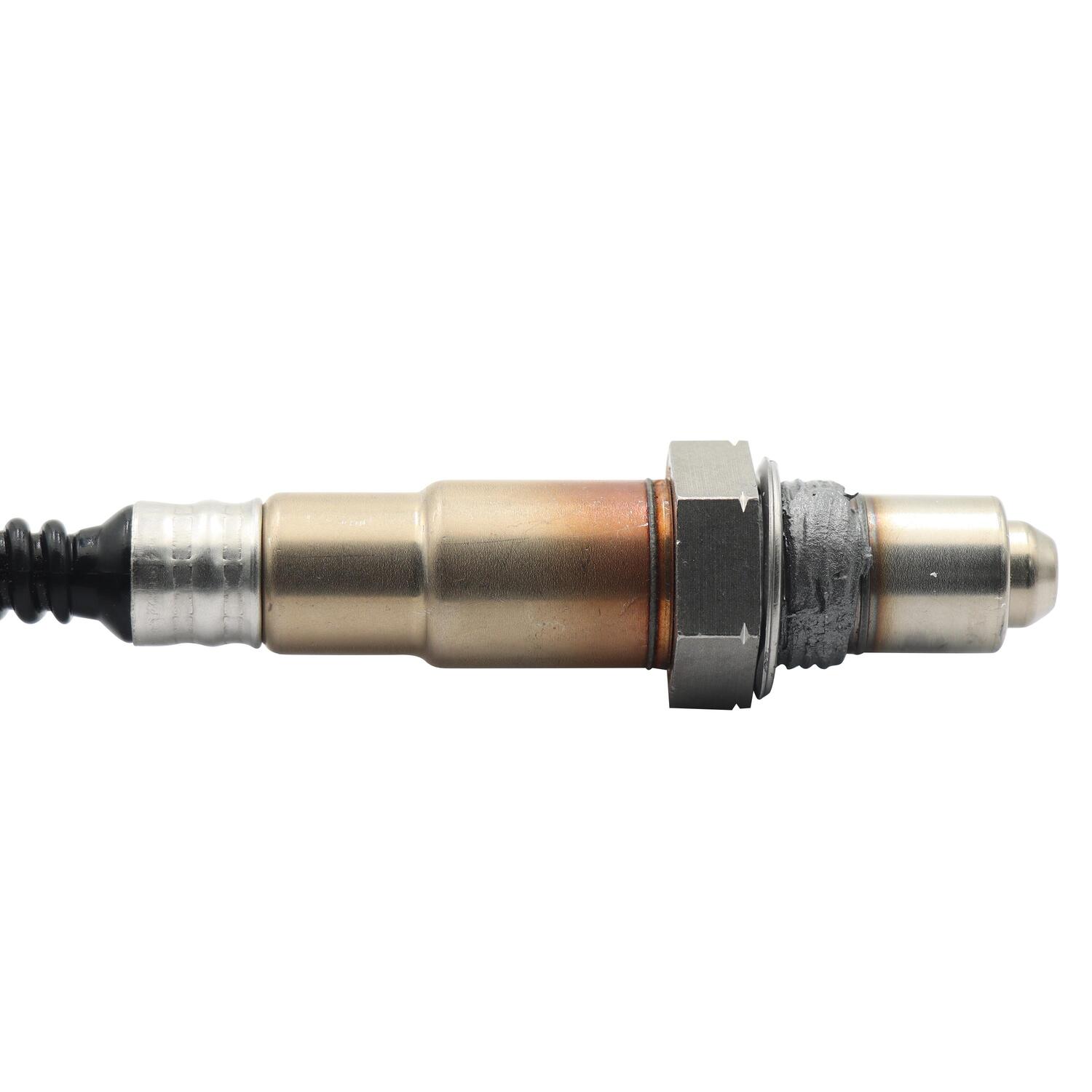 Duralast Oxygen Sensor DL831-0392