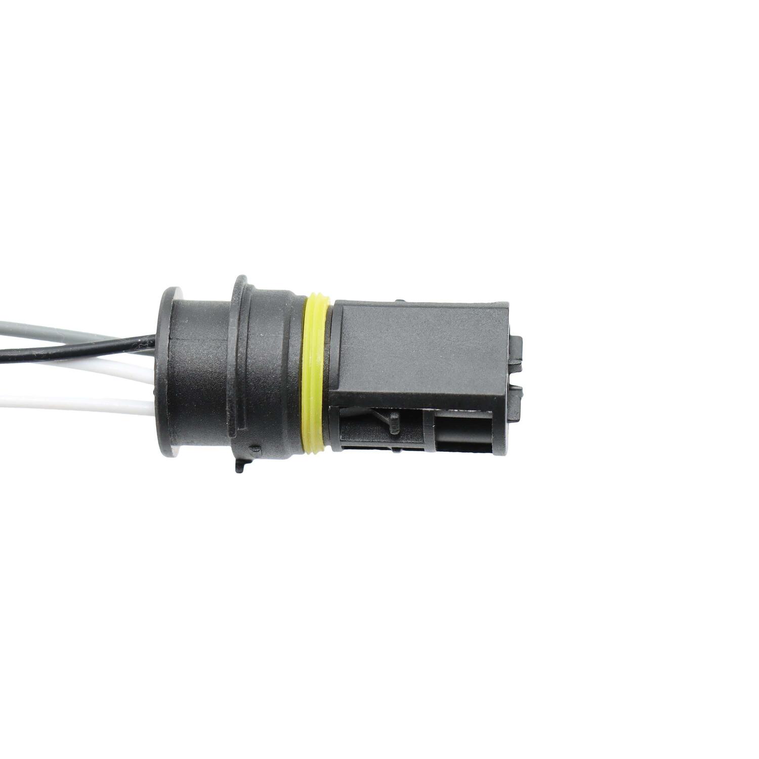 Duralast Oxygen Sensor DL831-0422