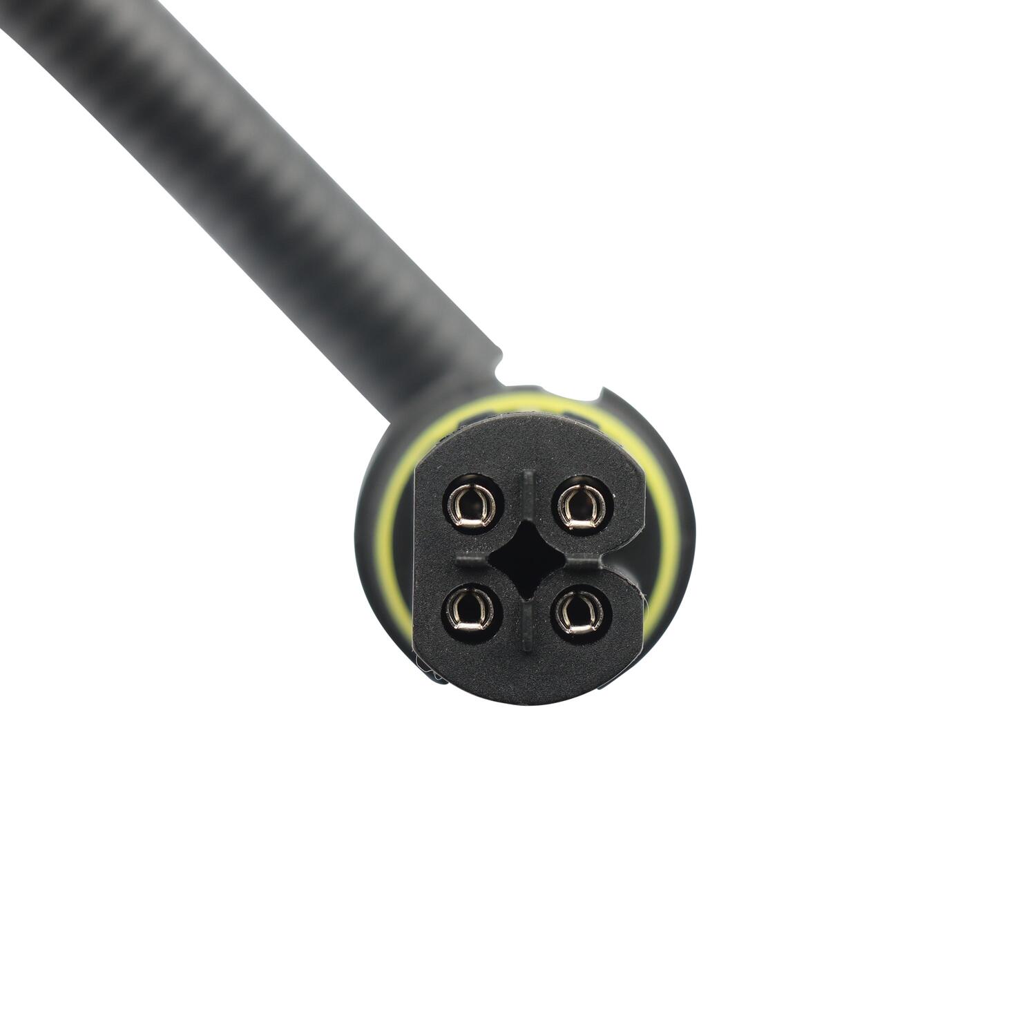 Duralast Oxygen Sensor DL831-0426