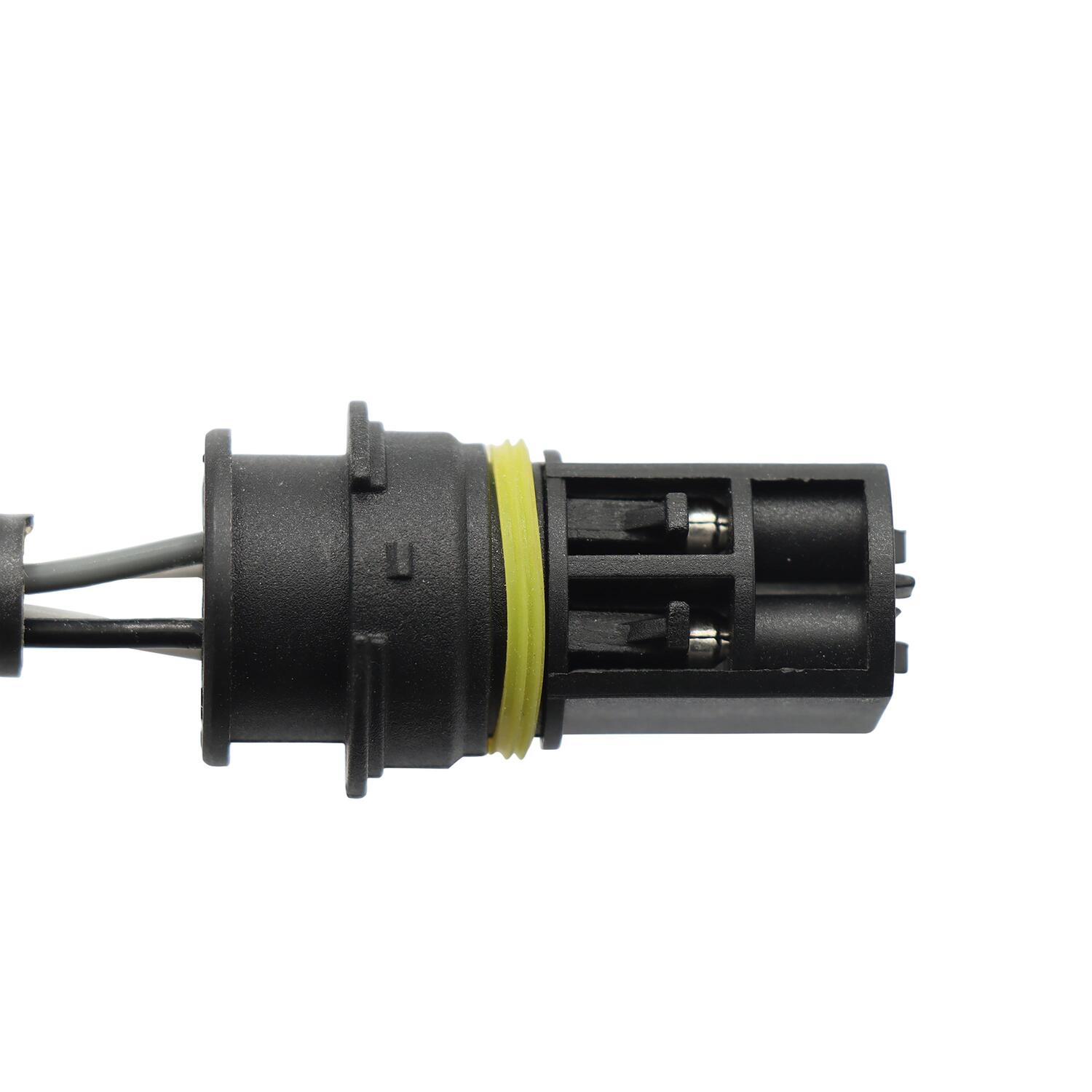 Duralast Oxygen Sensor DL831-0426