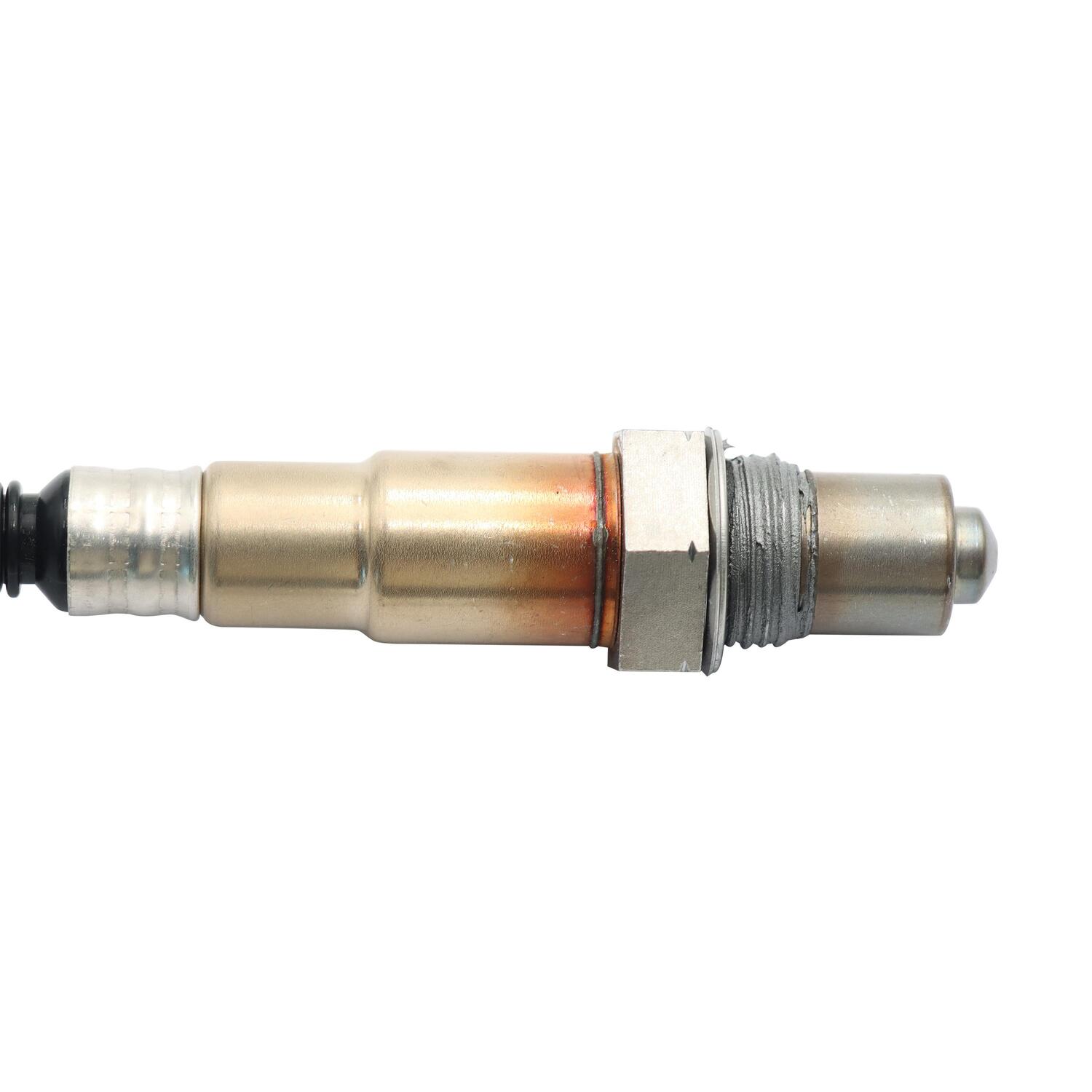 Duralast Oxygen Sensor DL831-0442
