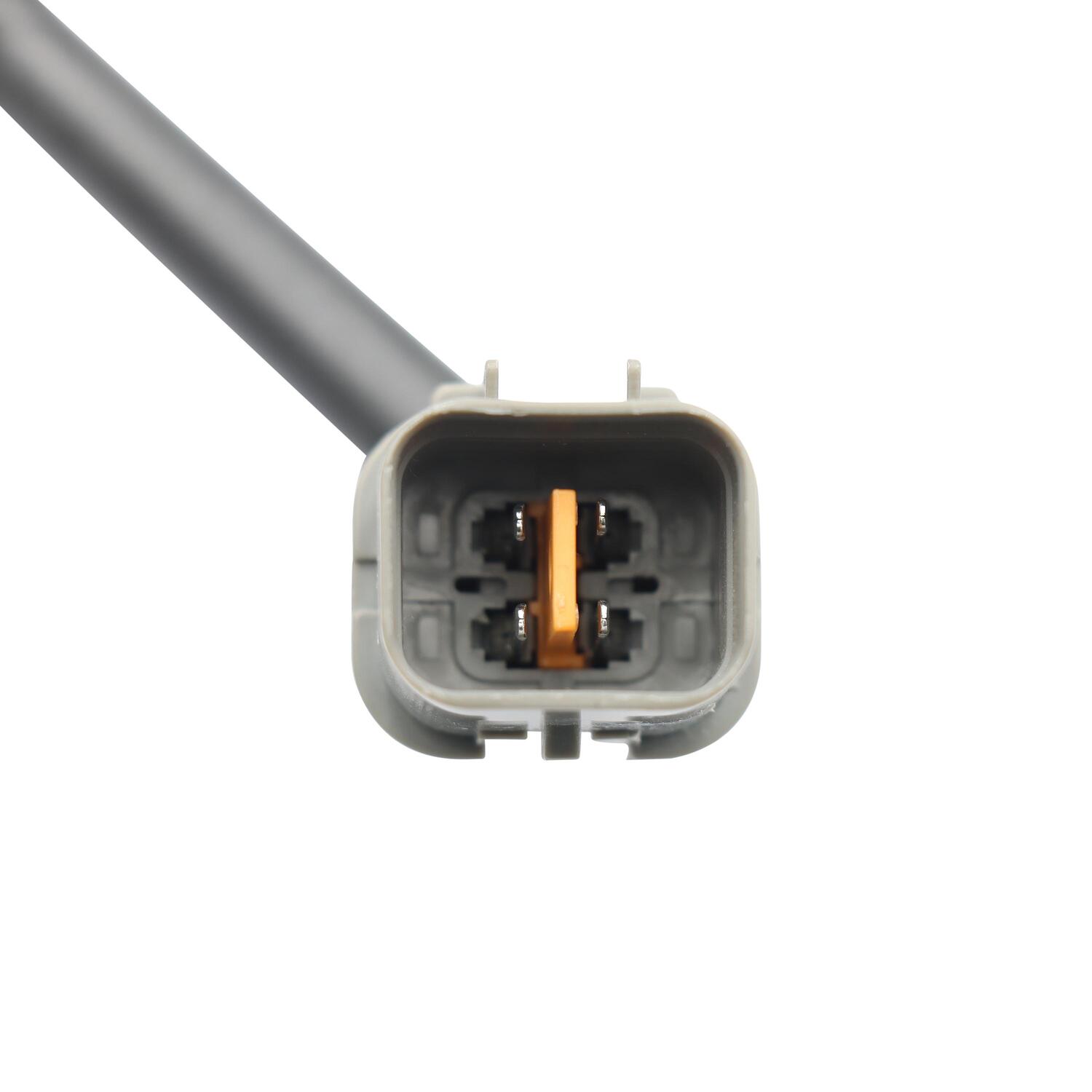 Duralast Oxygen Sensor DL831-0443