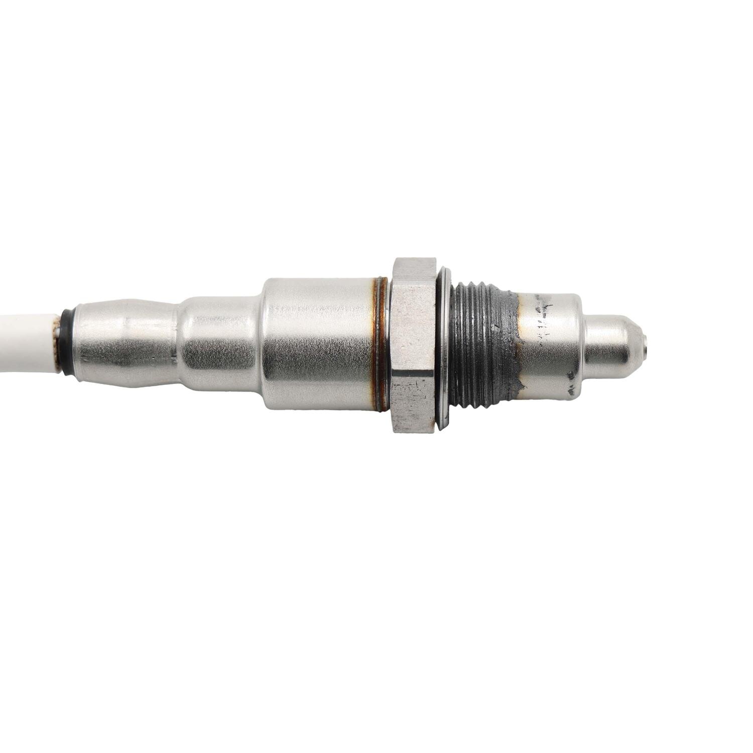 Duralast Oxygen Sensor DL839-0322