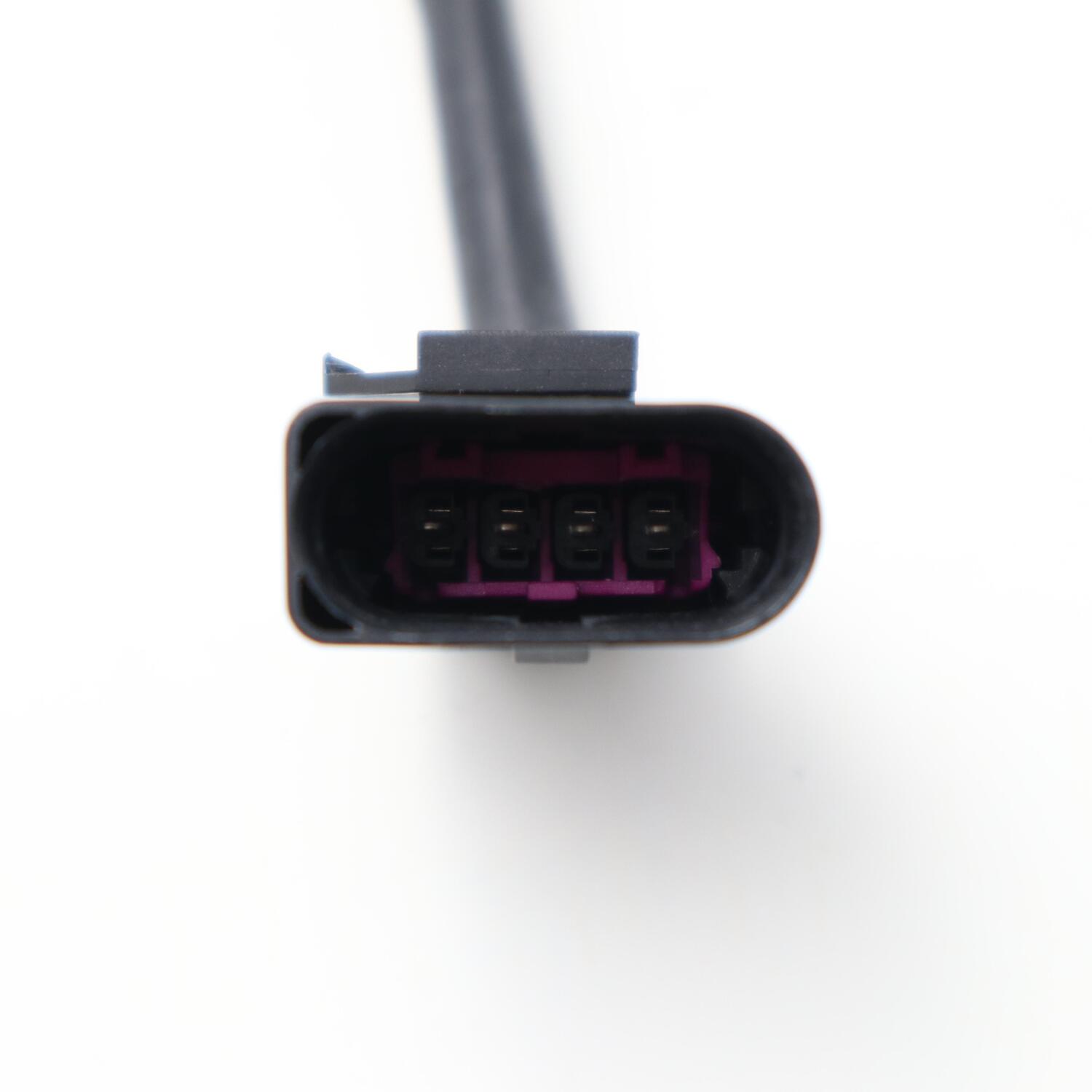 Duralast Oxygen Sensor DL839-0346