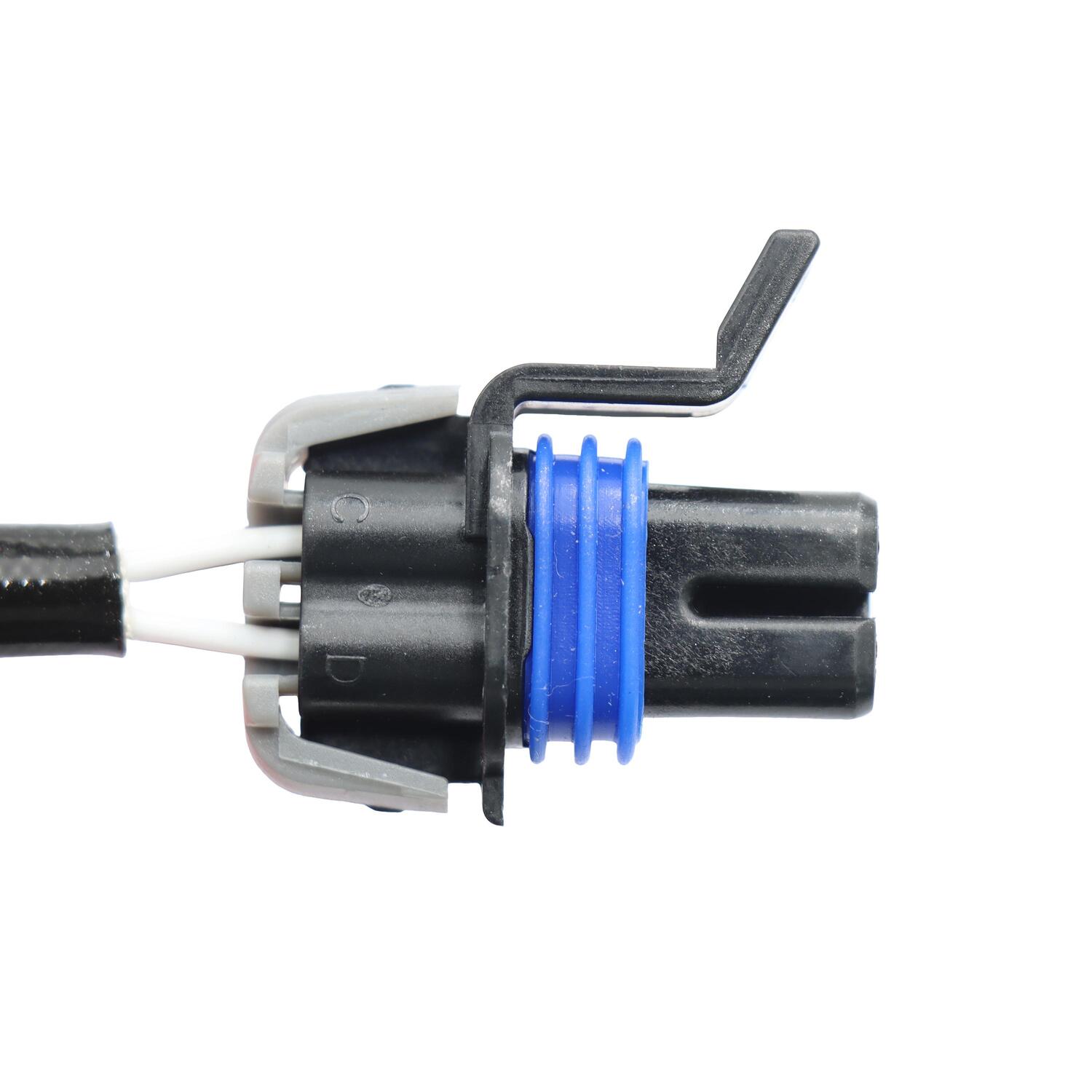 Duralast Oxygen Sensor DL841-0336