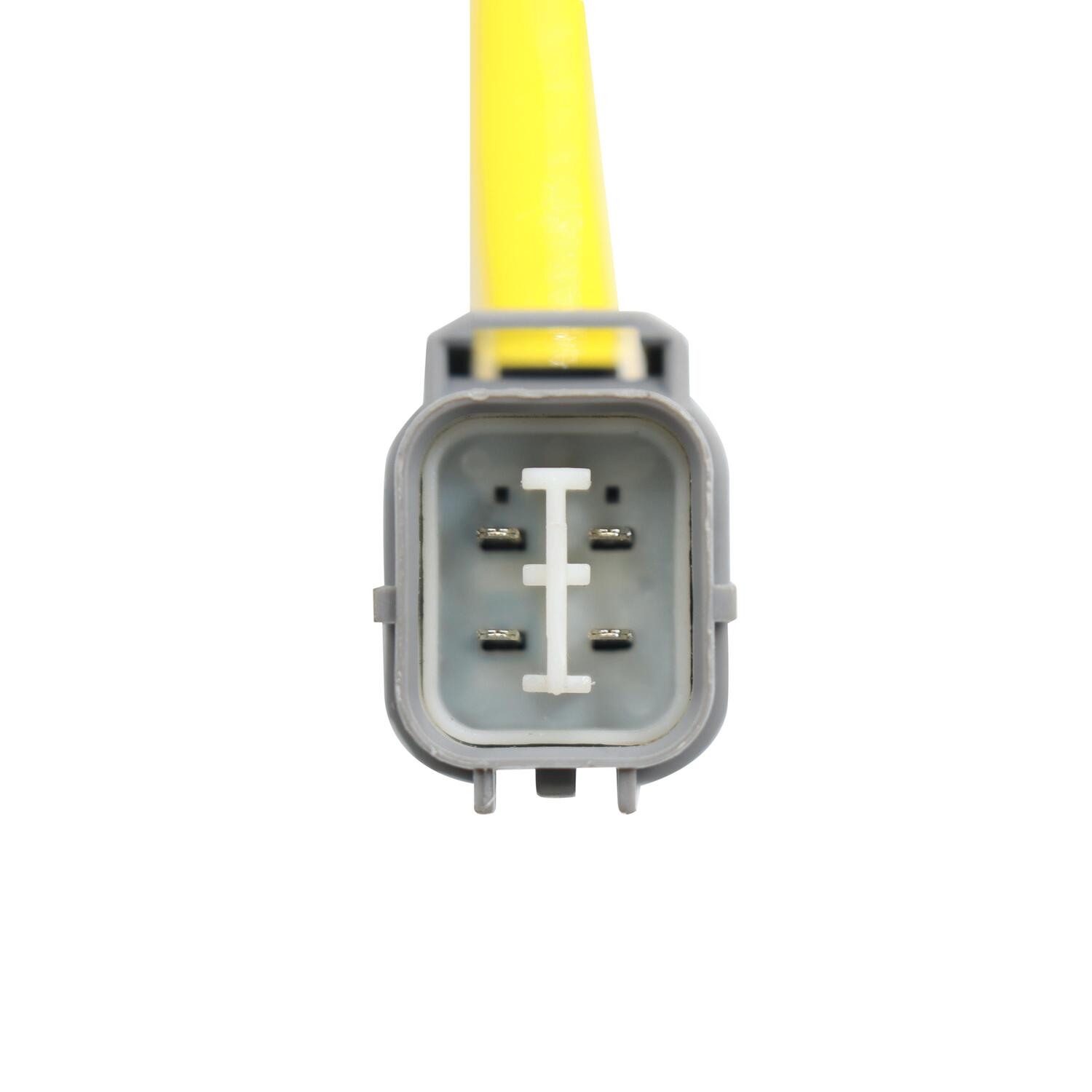 Duralast Oxygen Sensor DL841-0342