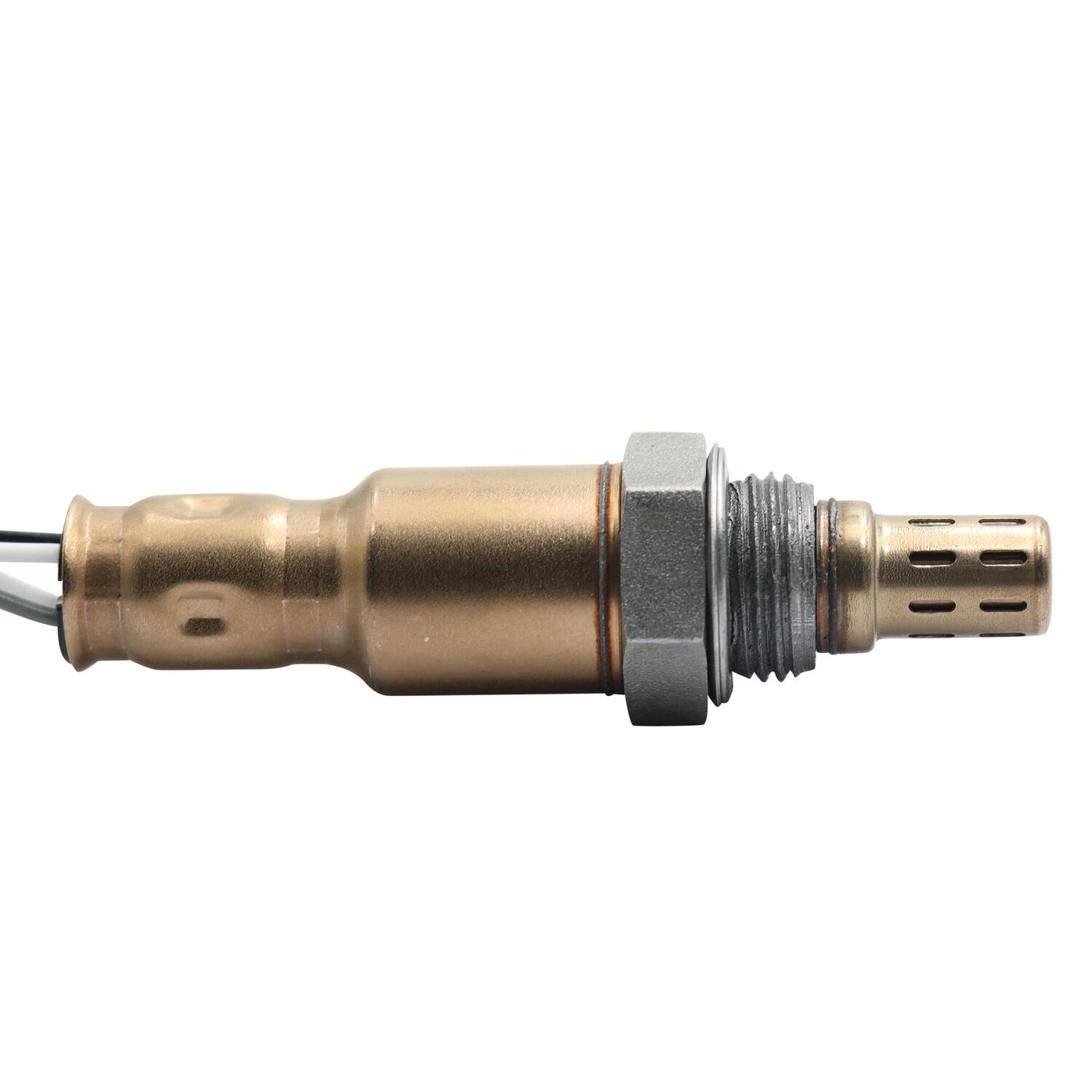 Duralast Oxygen Sensor DL841-0342