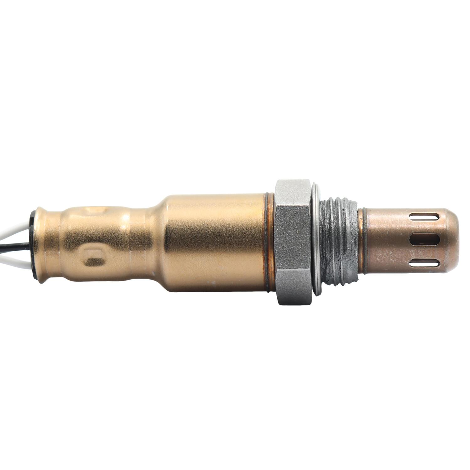 Duralast Oxygen Sensor DL841-0363