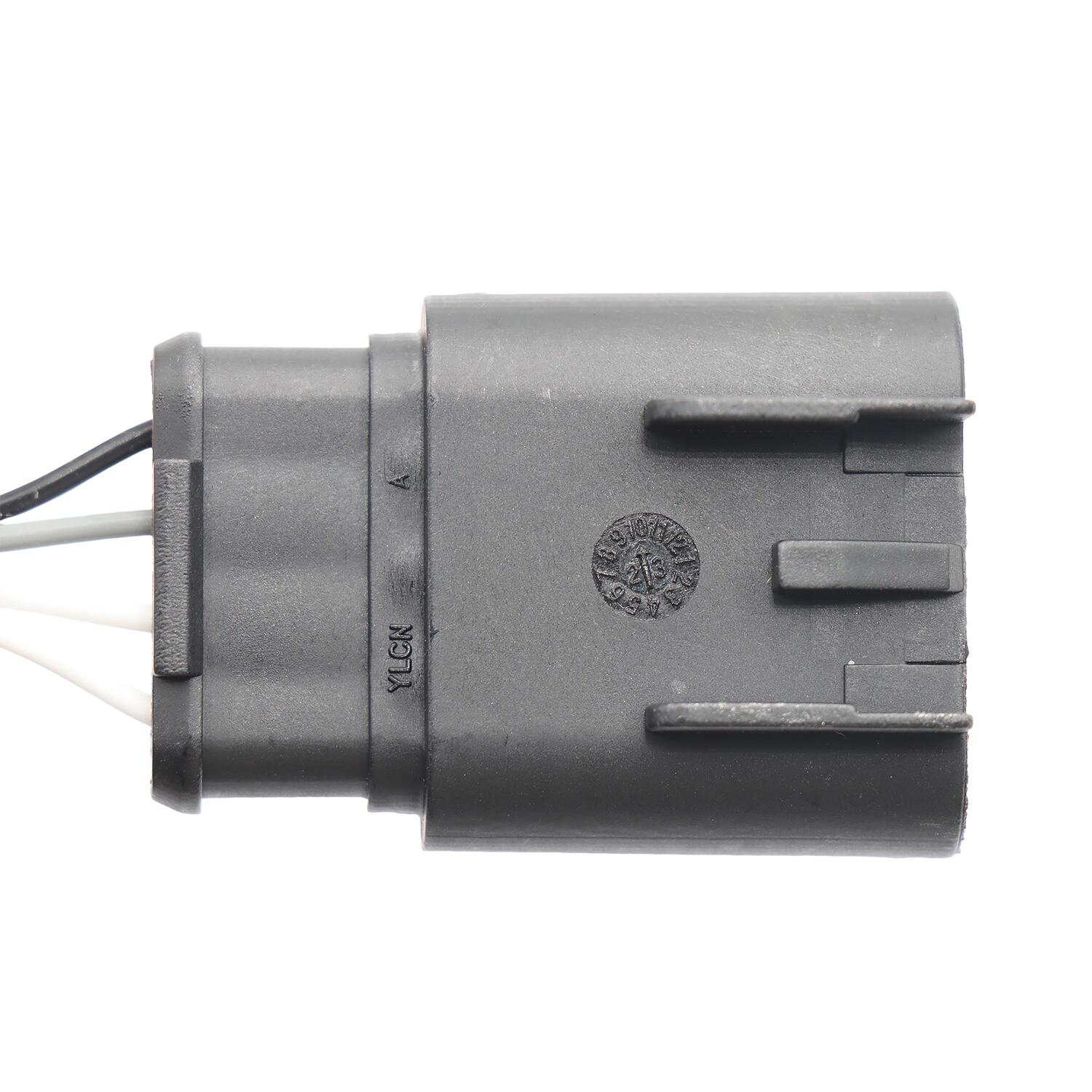 Duralast Oxygen Sensor DL841-0363