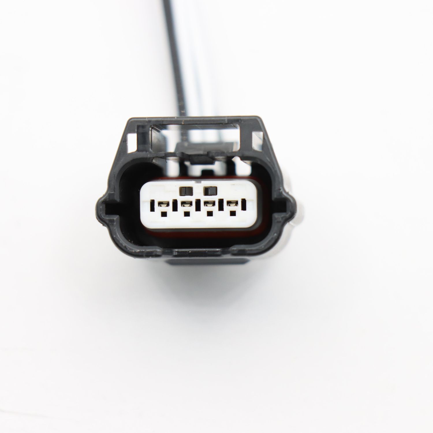 Duralast Oxygen Sensor DL841-0368