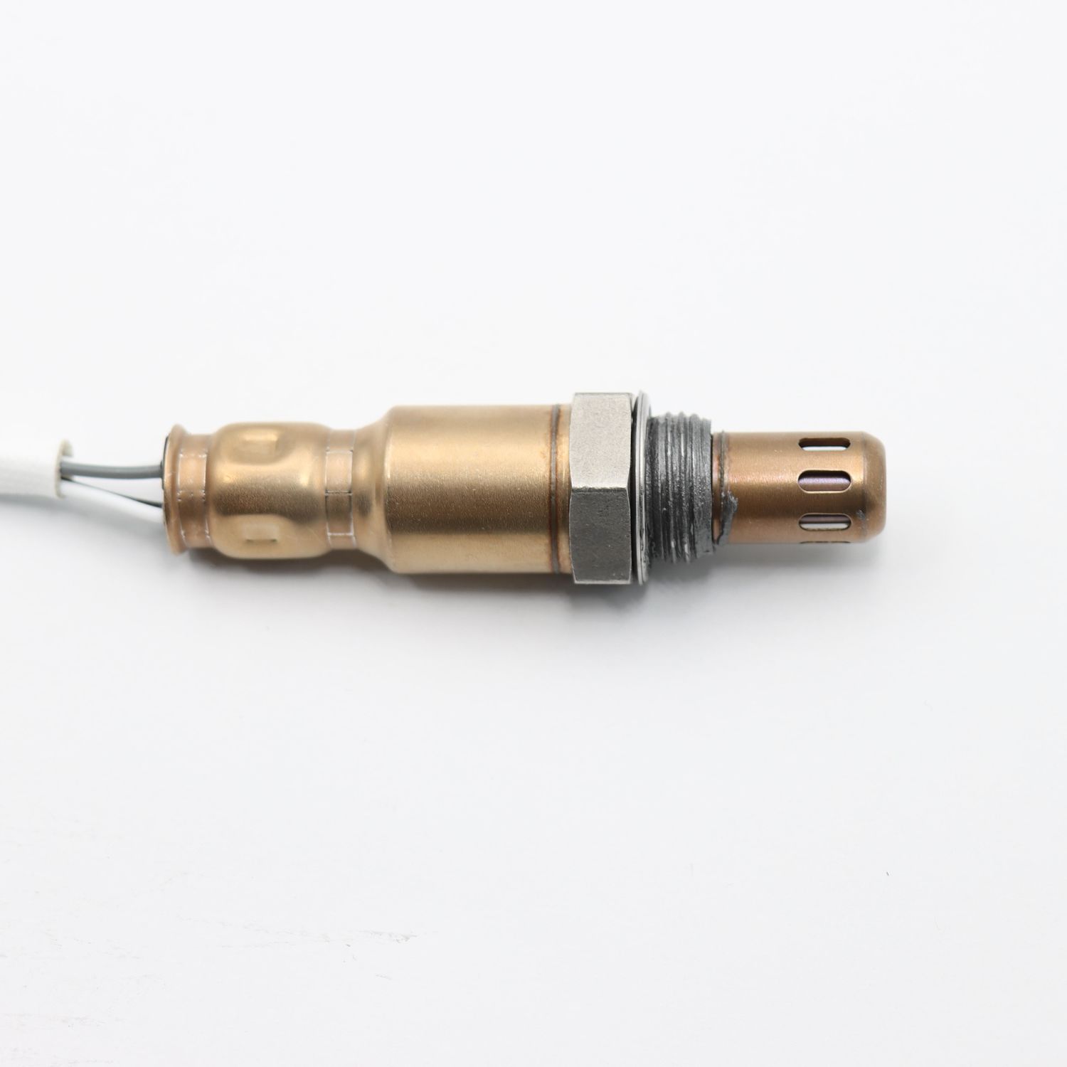 Duralast Oxygen Sensor DL841-0368