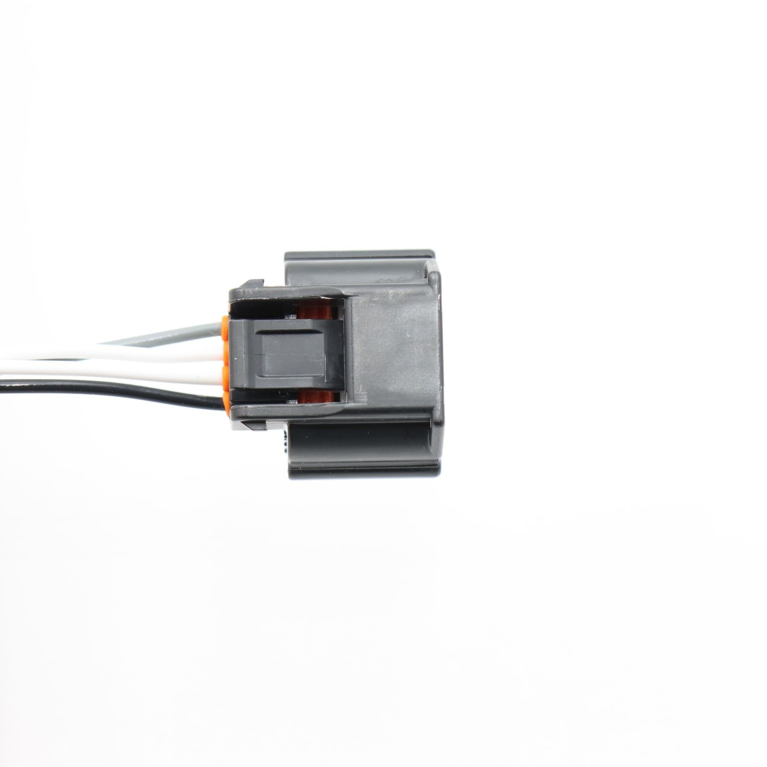 Duralast Oxygen Sensor DL841-0368