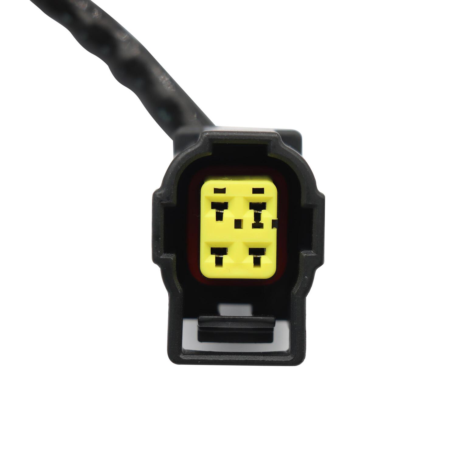 Duralast Oxygen Sensor DL841-0385