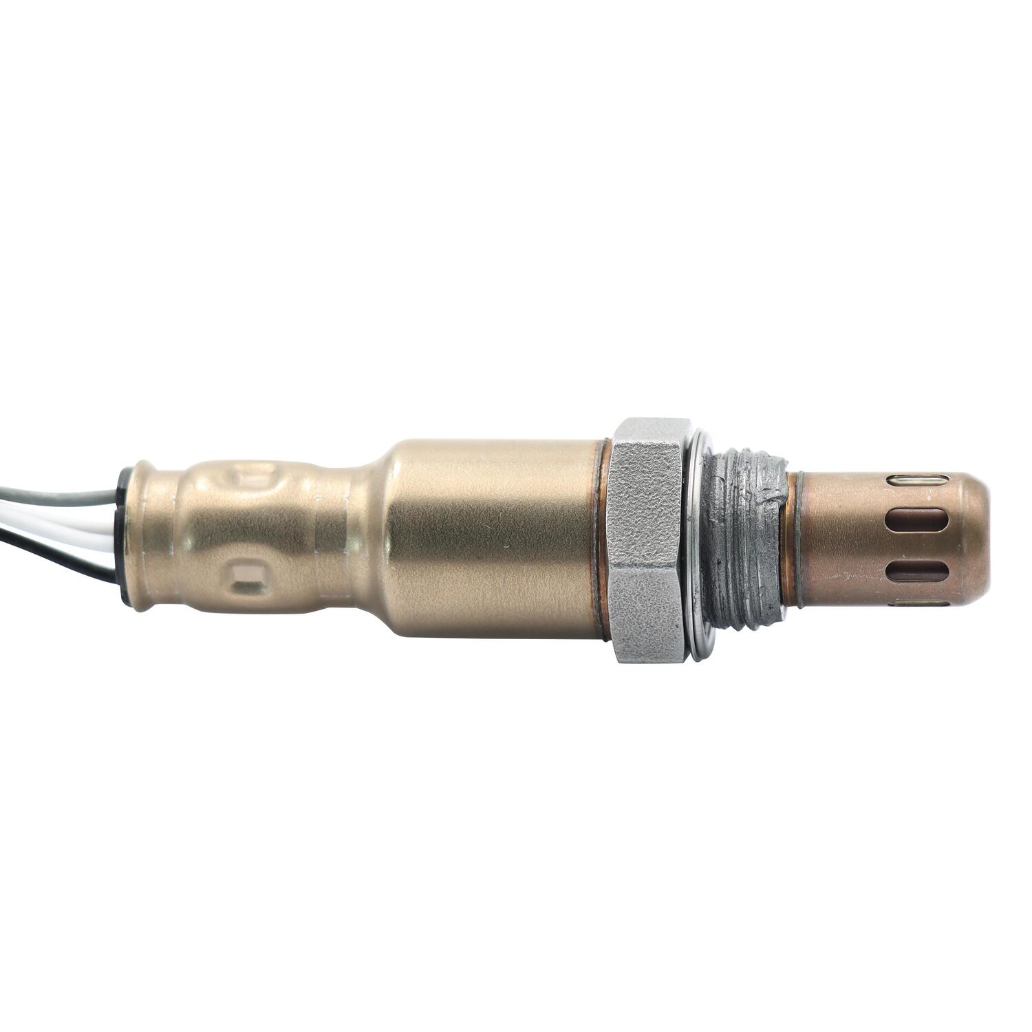 Duralast Oxygen Sensor DL841-0385